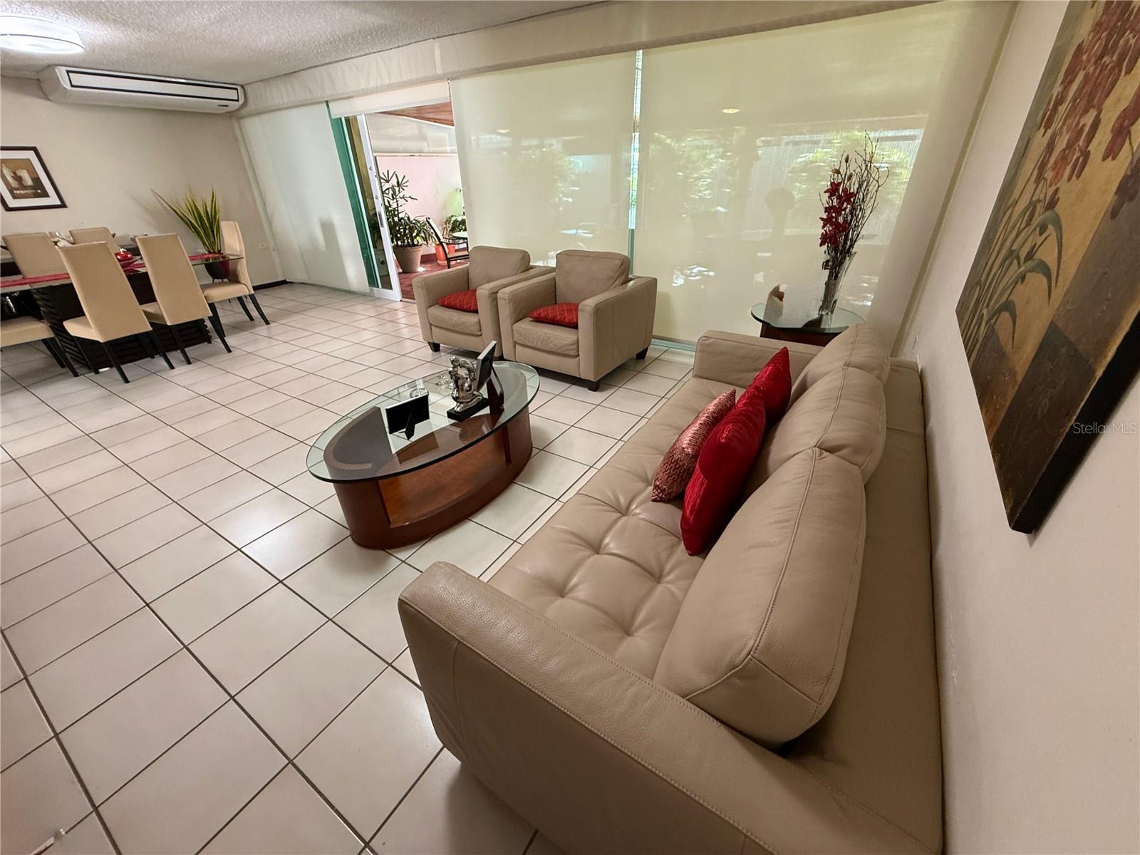 PLAYA DORADA COUNCIL OF OWNERS - Residential