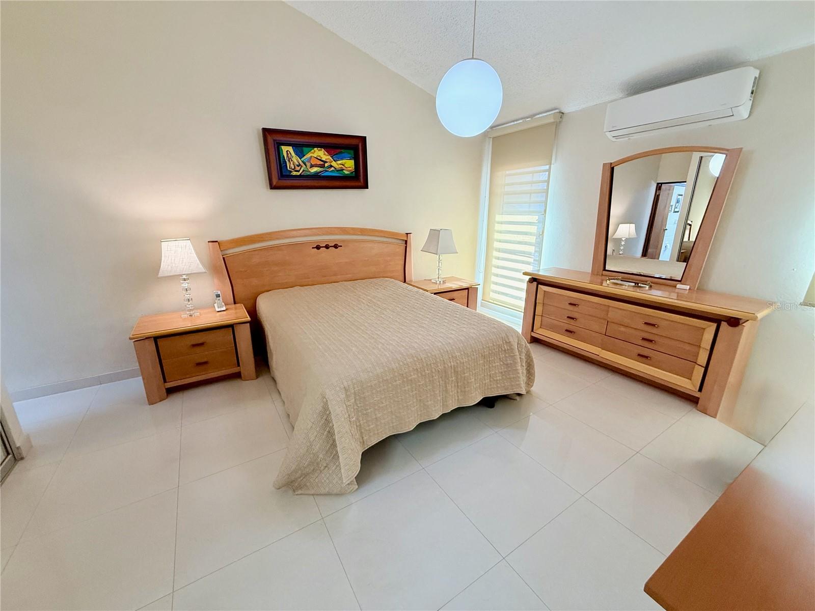 PLAYA DORADA COUNCIL OF OWNERS - Residential