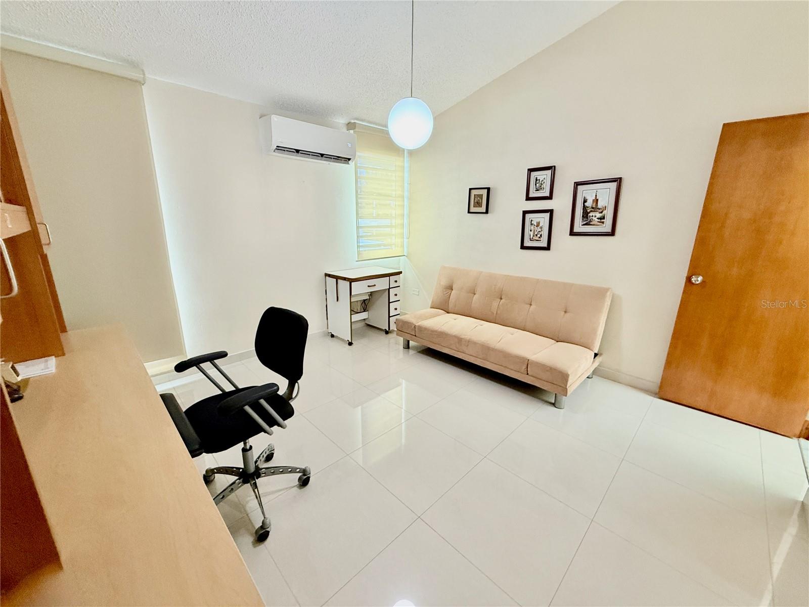 PLAYA DORADA COUNCIL OF OWNERS - Residential