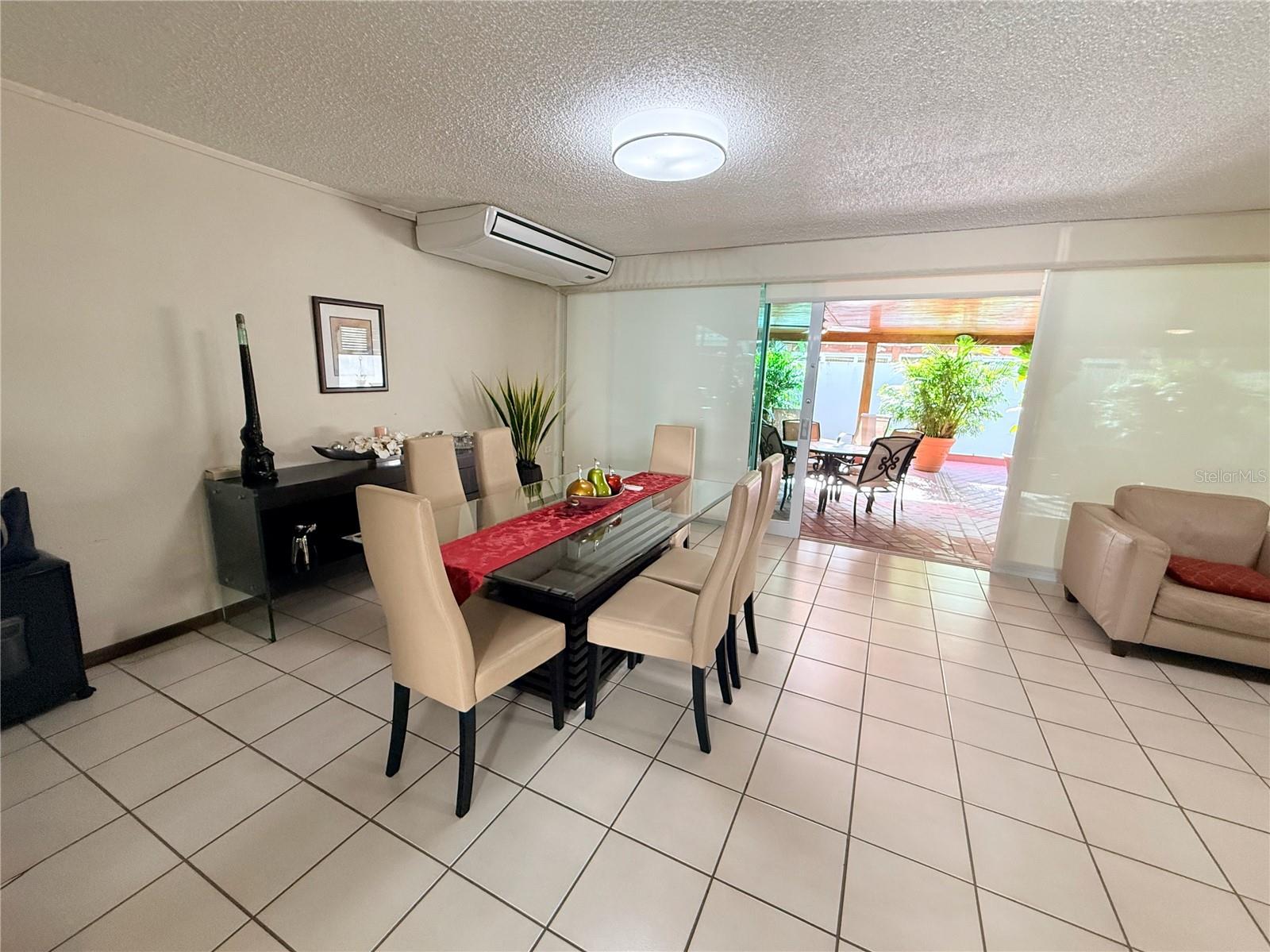 PLAYA DORADA COUNCIL OF OWNERS - Residential