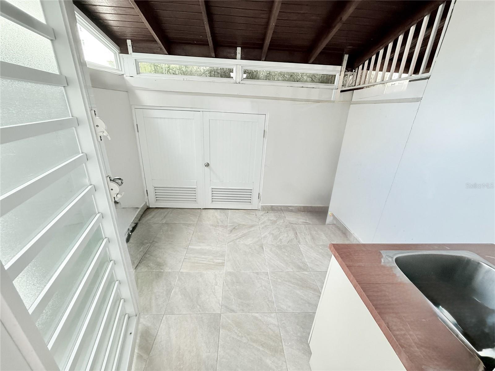 PLAYA DORADA COUNCIL OF OWNERS - Residential