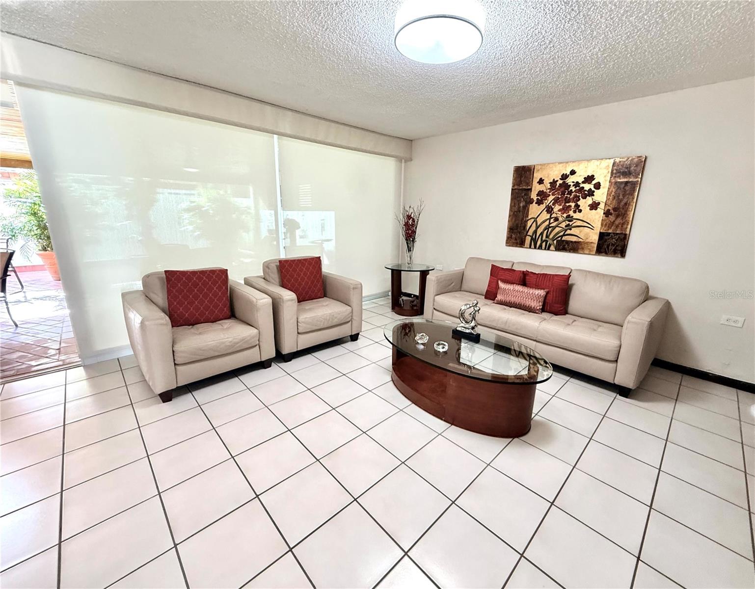 PLAYA DORADA COUNCIL OF OWNERS - Residential