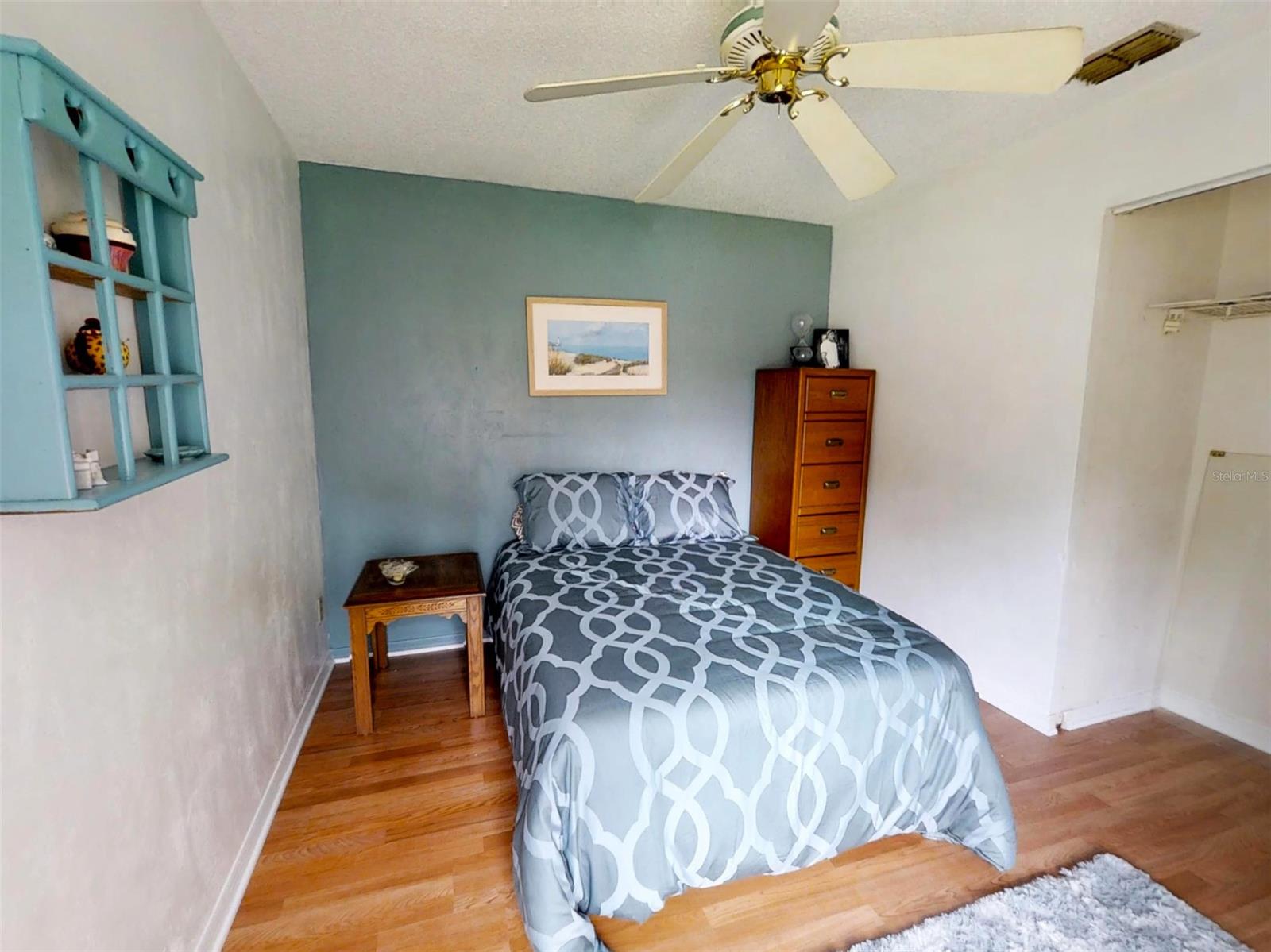 Dunlawton Hills Unit 02 - Residential