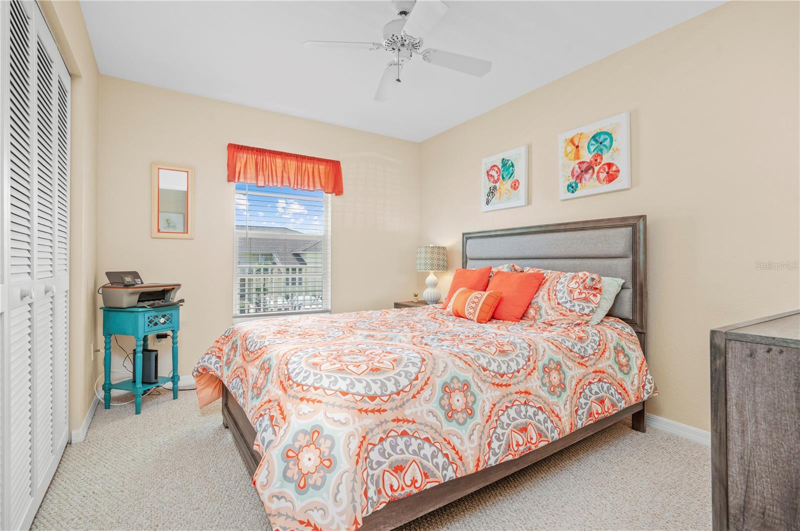 SPINNAKER POINT PH 02 BLDG 02 - Residential