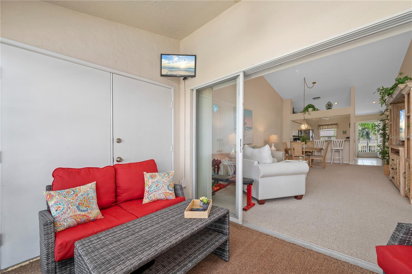 SPINNAKER POINT PH 02 BLDG 02 - Residential