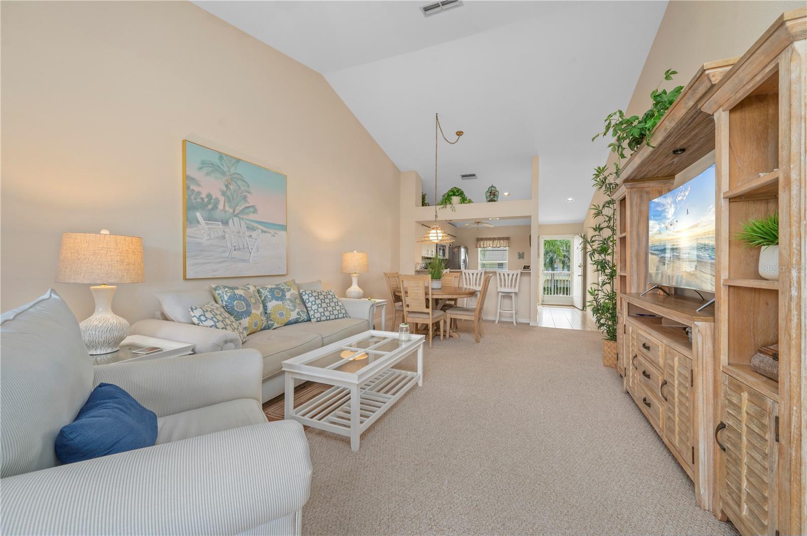SPINNAKER POINT PH 02 BLDG 02 - Residential
