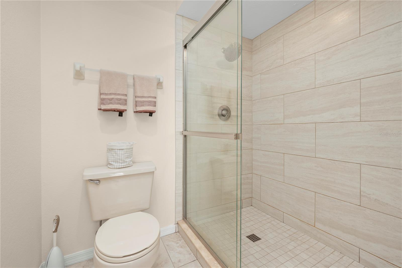 SPINNAKER POINT PH 02 BLDG 02 - Residential