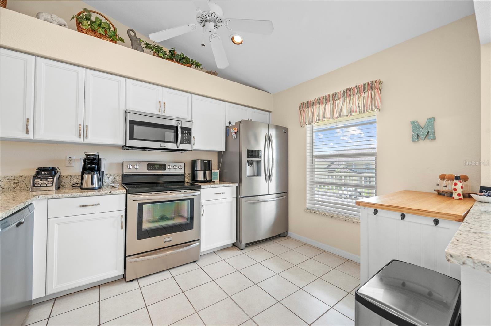 SPINNAKER POINT PH 02 BLDG 02 - Residential