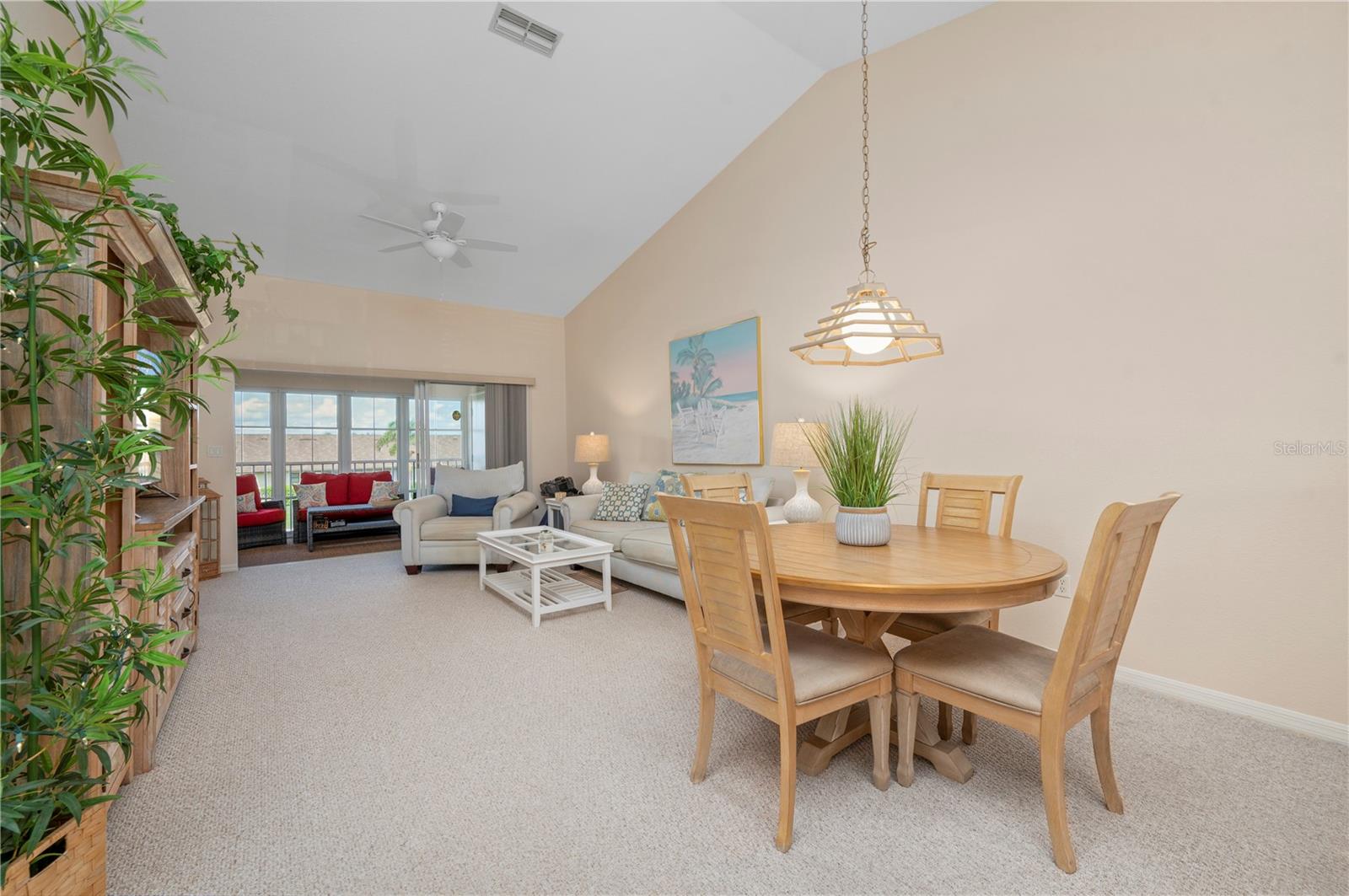 SPINNAKER POINT PH 02 BLDG 02 - Residential