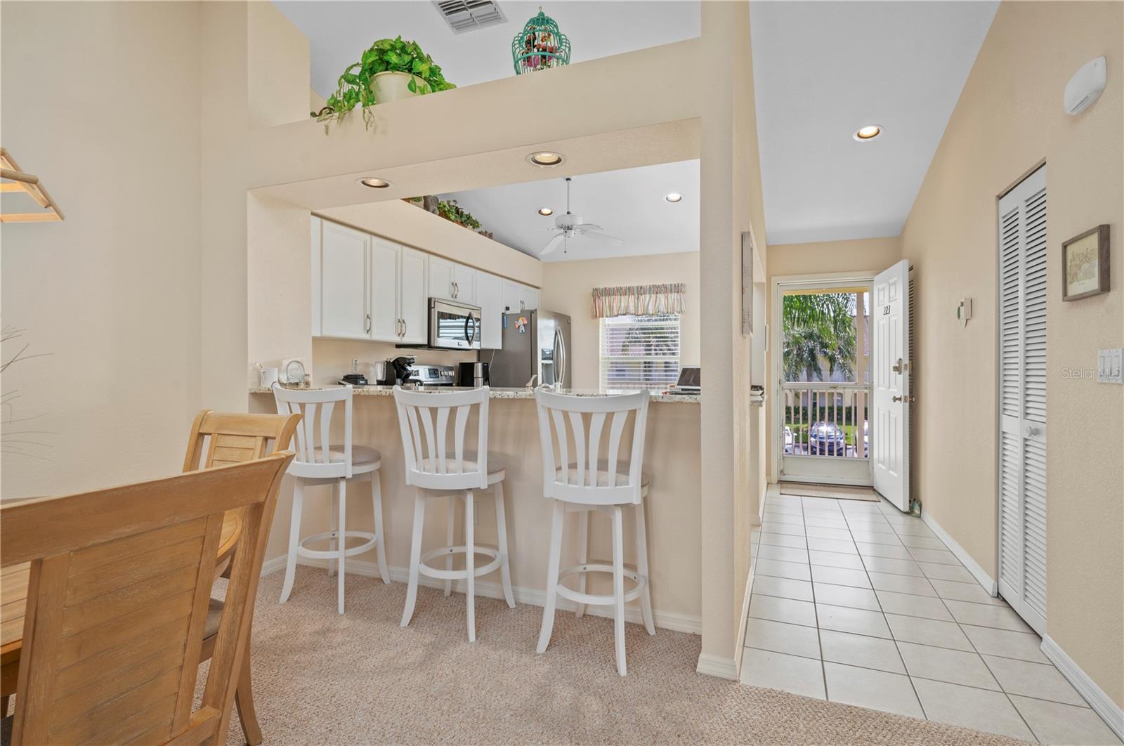 SPINNAKER POINT PH 02 BLDG 02 - Residential