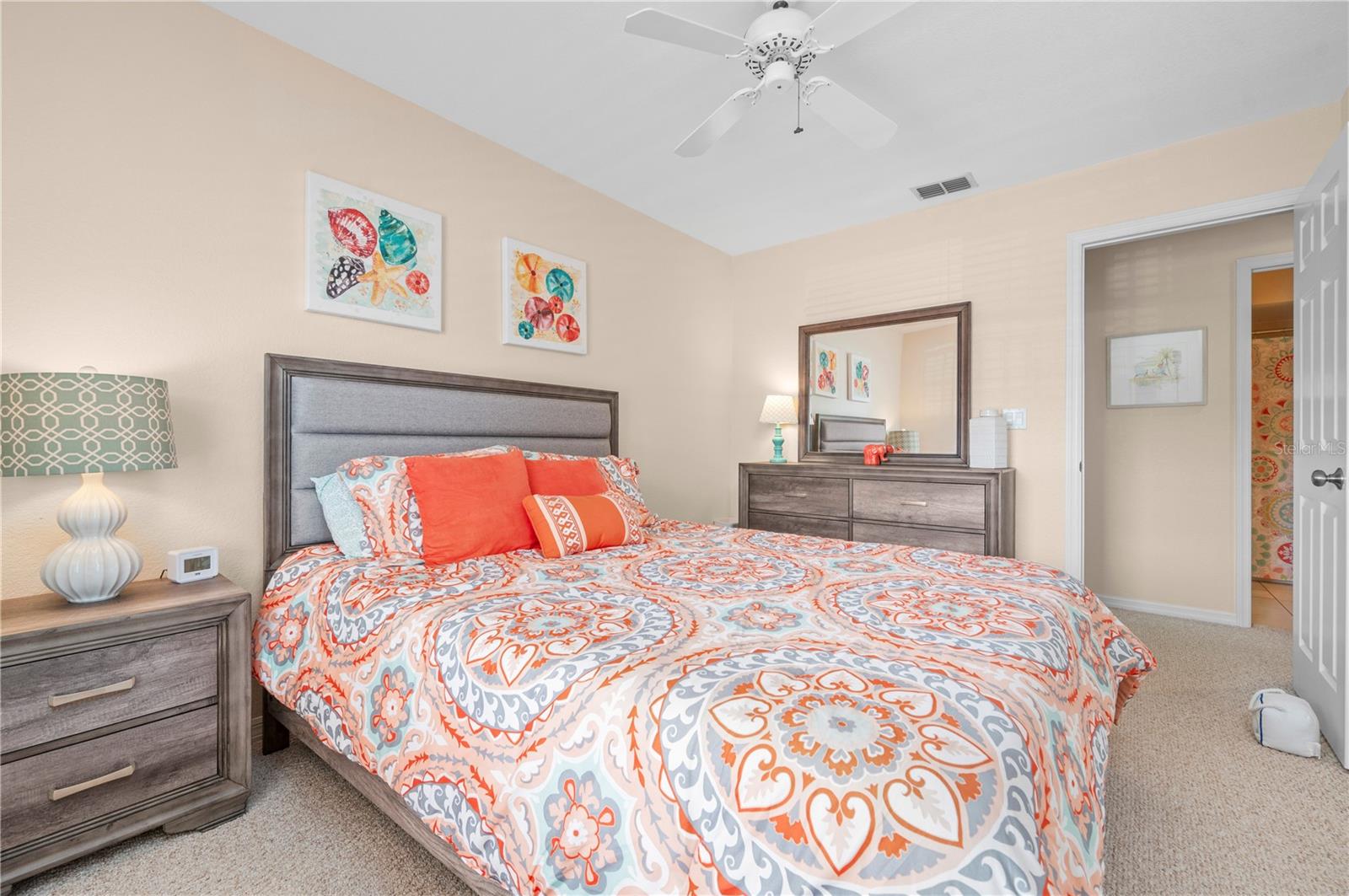 SPINNAKER POINT PH 02 BLDG 02 - Residential