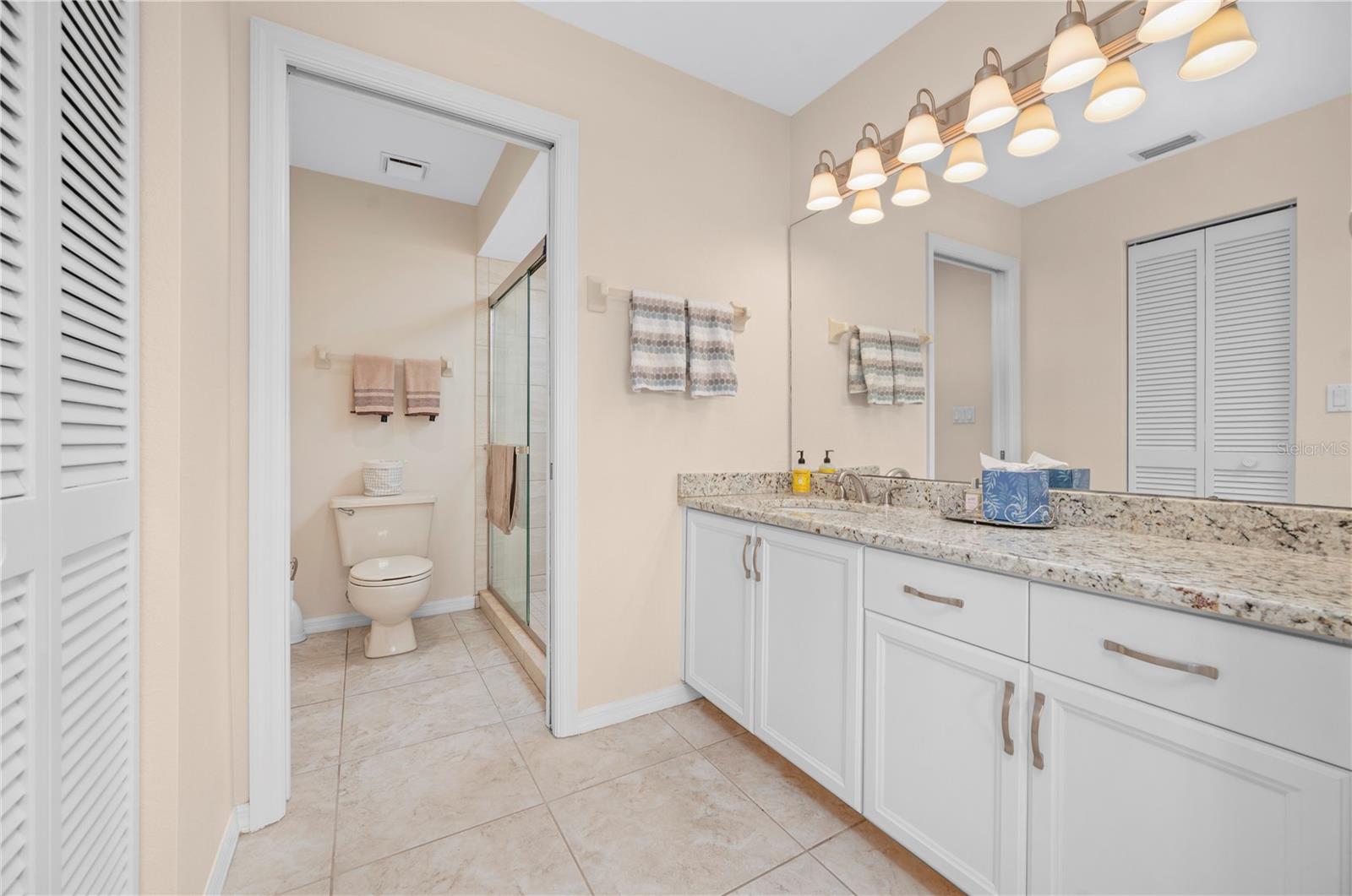 SPINNAKER POINT PH 02 BLDG 02 - Residential