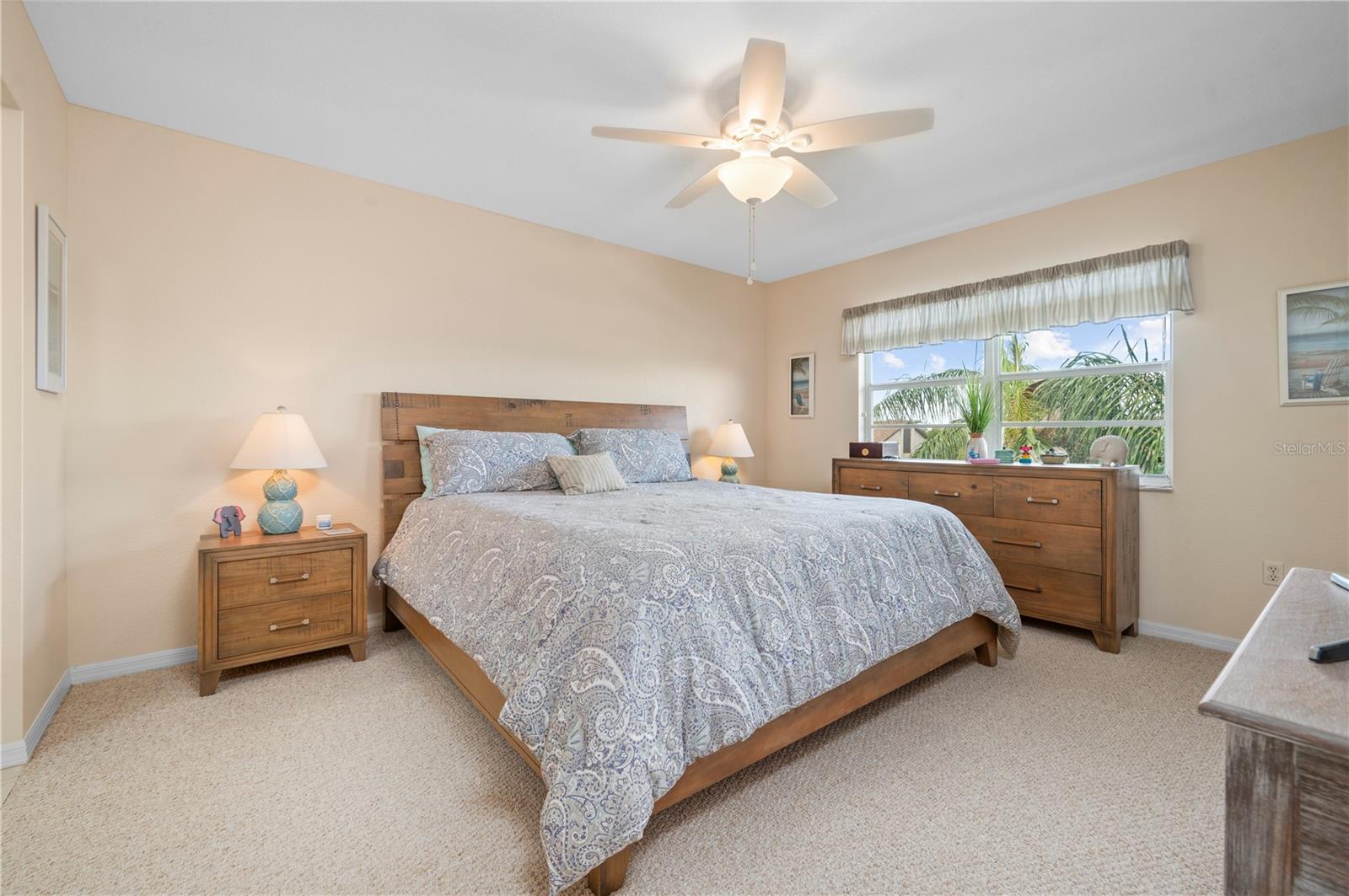 SPINNAKER POINT PH 02 BLDG 02 - Residential