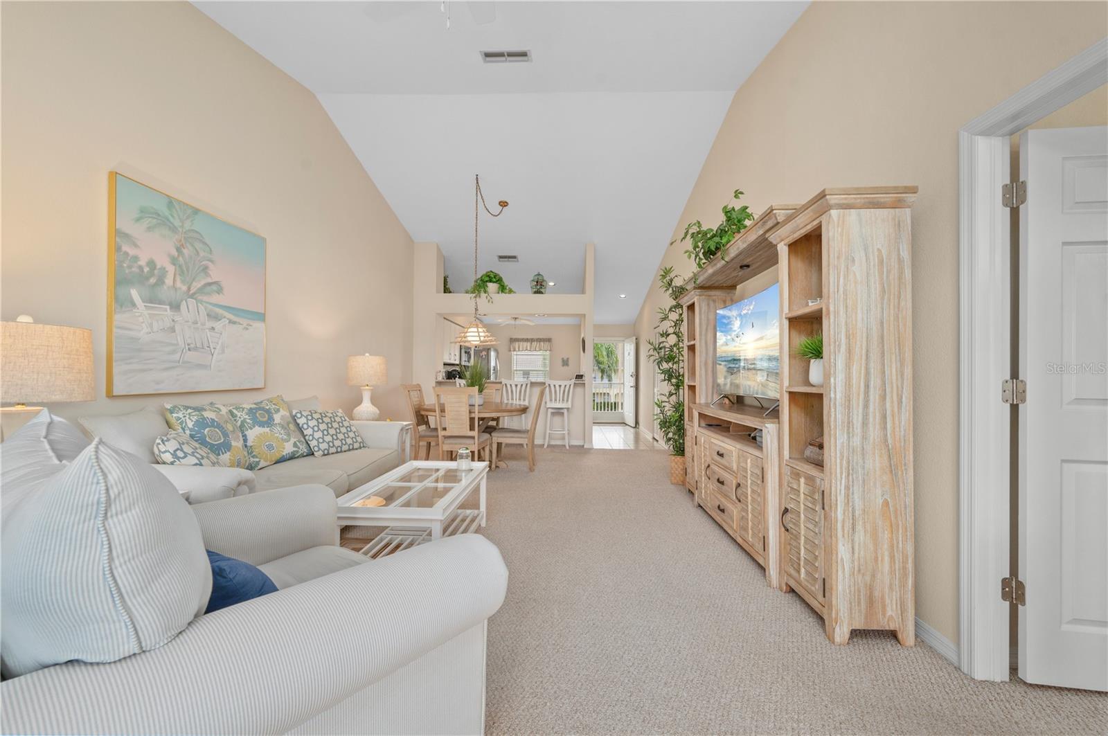 SPINNAKER POINT PH 02 BLDG 02 - Residential