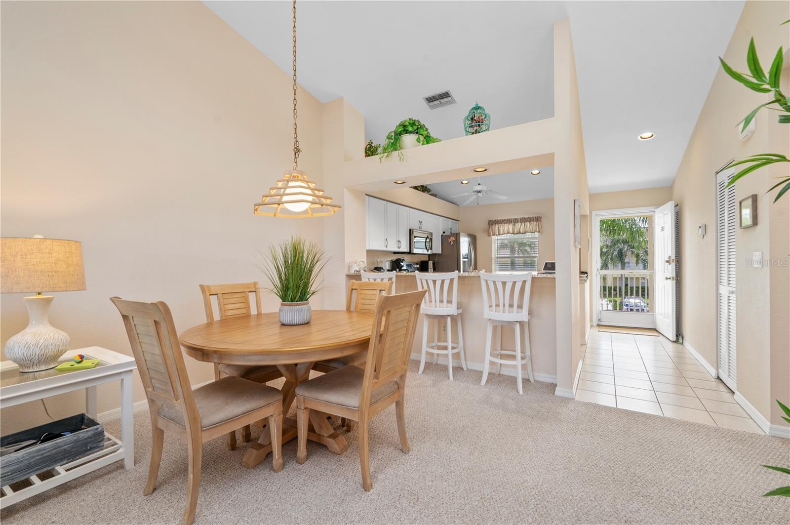 SPINNAKER POINT PH 02 BLDG 02 - Residential