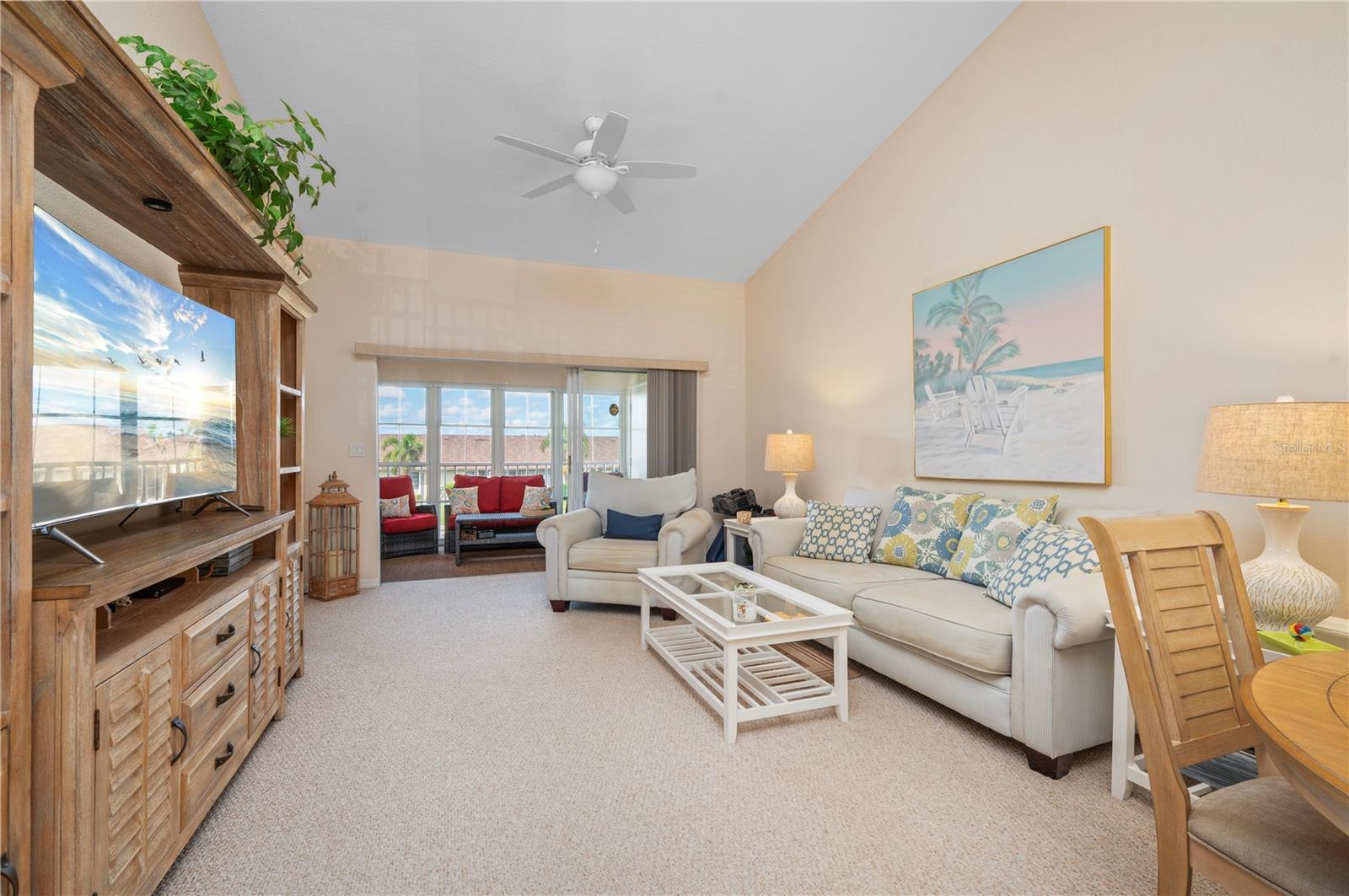 SPINNAKER POINT PH 02 BLDG 02 - Residential
