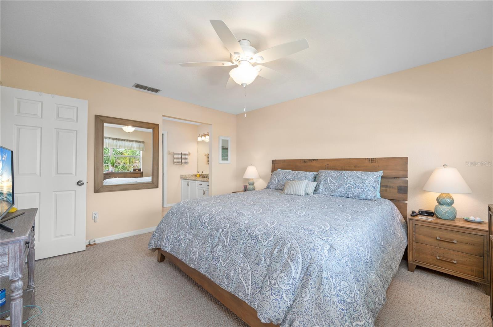 SPINNAKER POINT PH 02 BLDG 02 - Residential