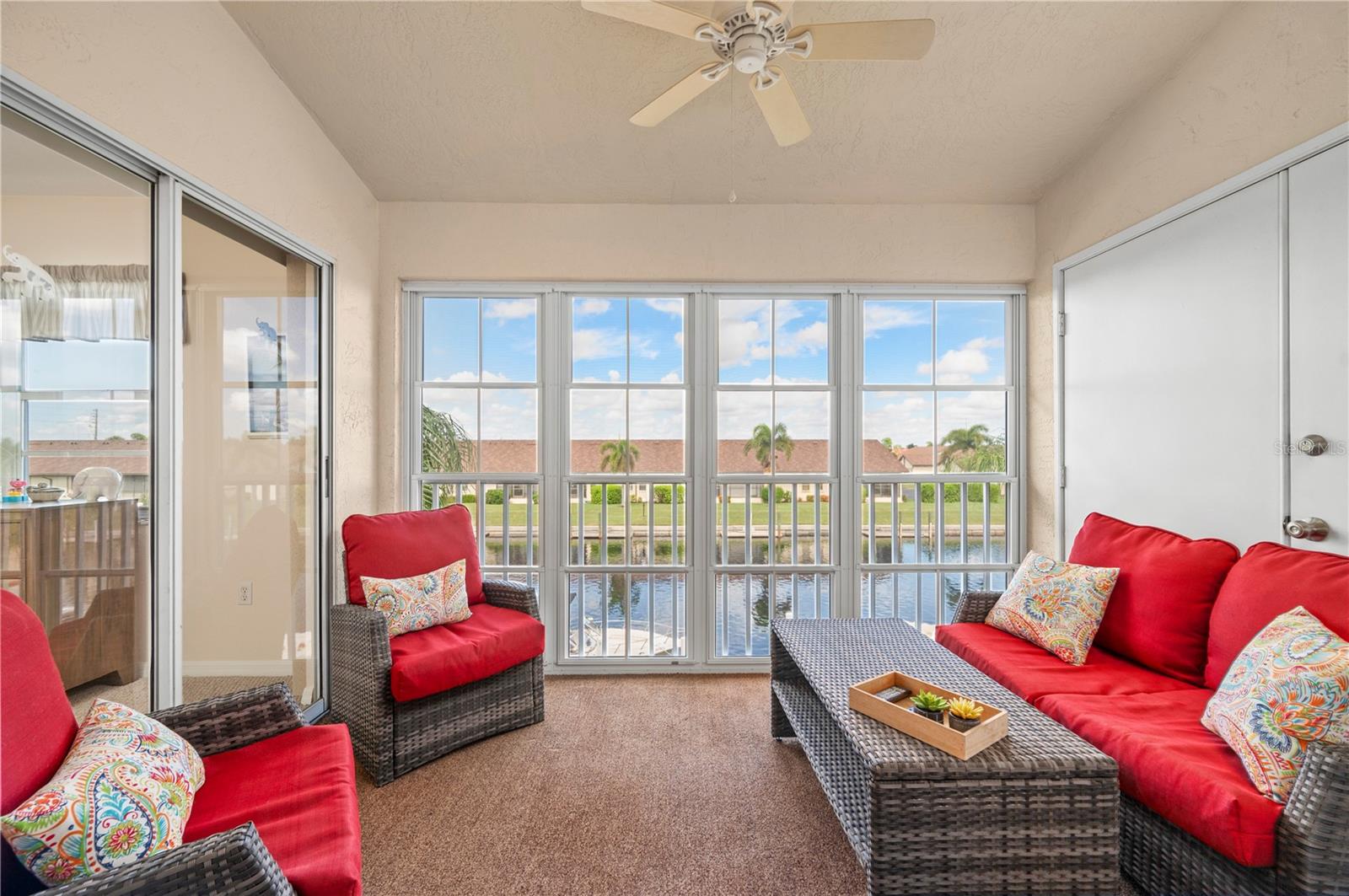 SPINNAKER POINT PH 02 BLDG 02 - Residential