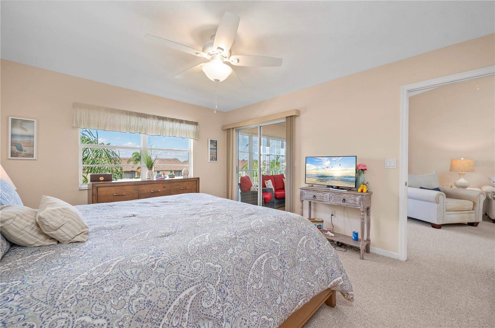 SPINNAKER POINT PH 02 BLDG 02 - Residential