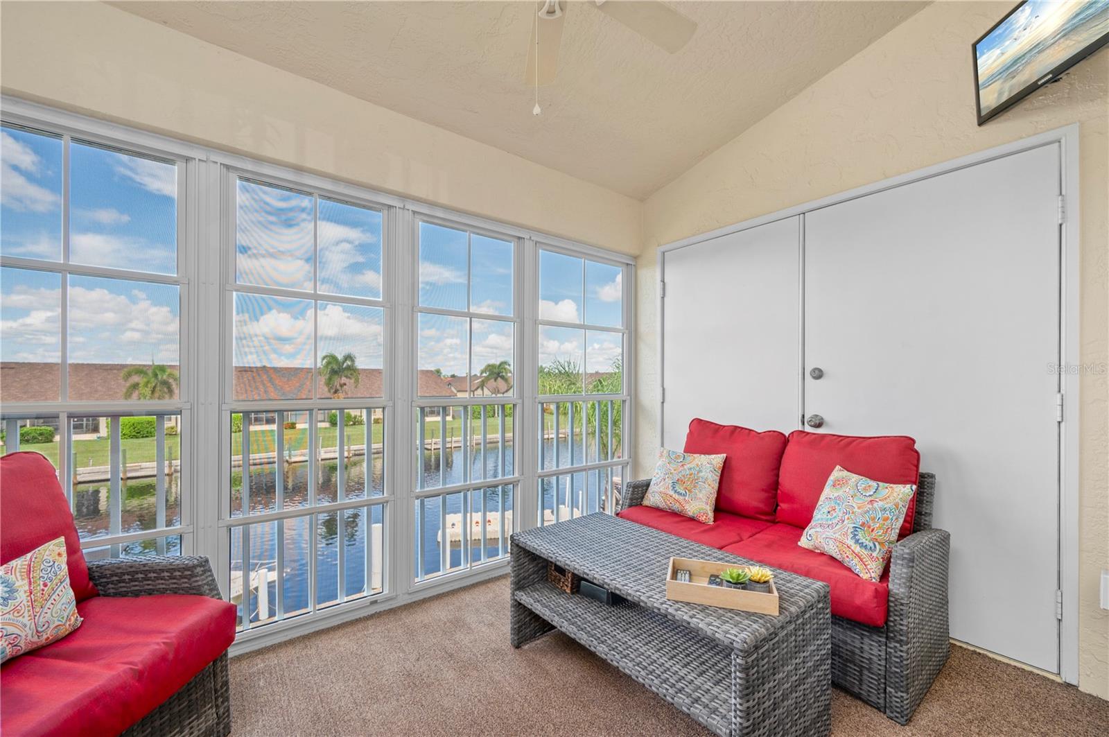 SPINNAKER POINT PH 02 BLDG 02 - Residential