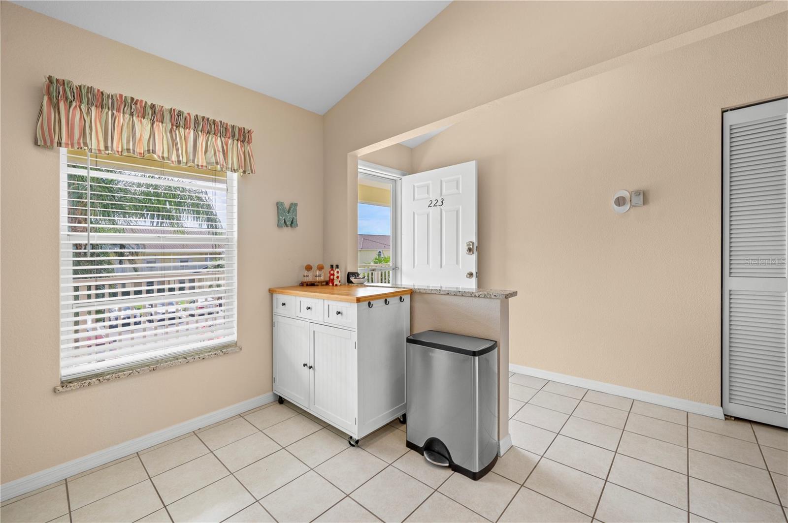 SPINNAKER POINT PH 02 BLDG 02 - Residential