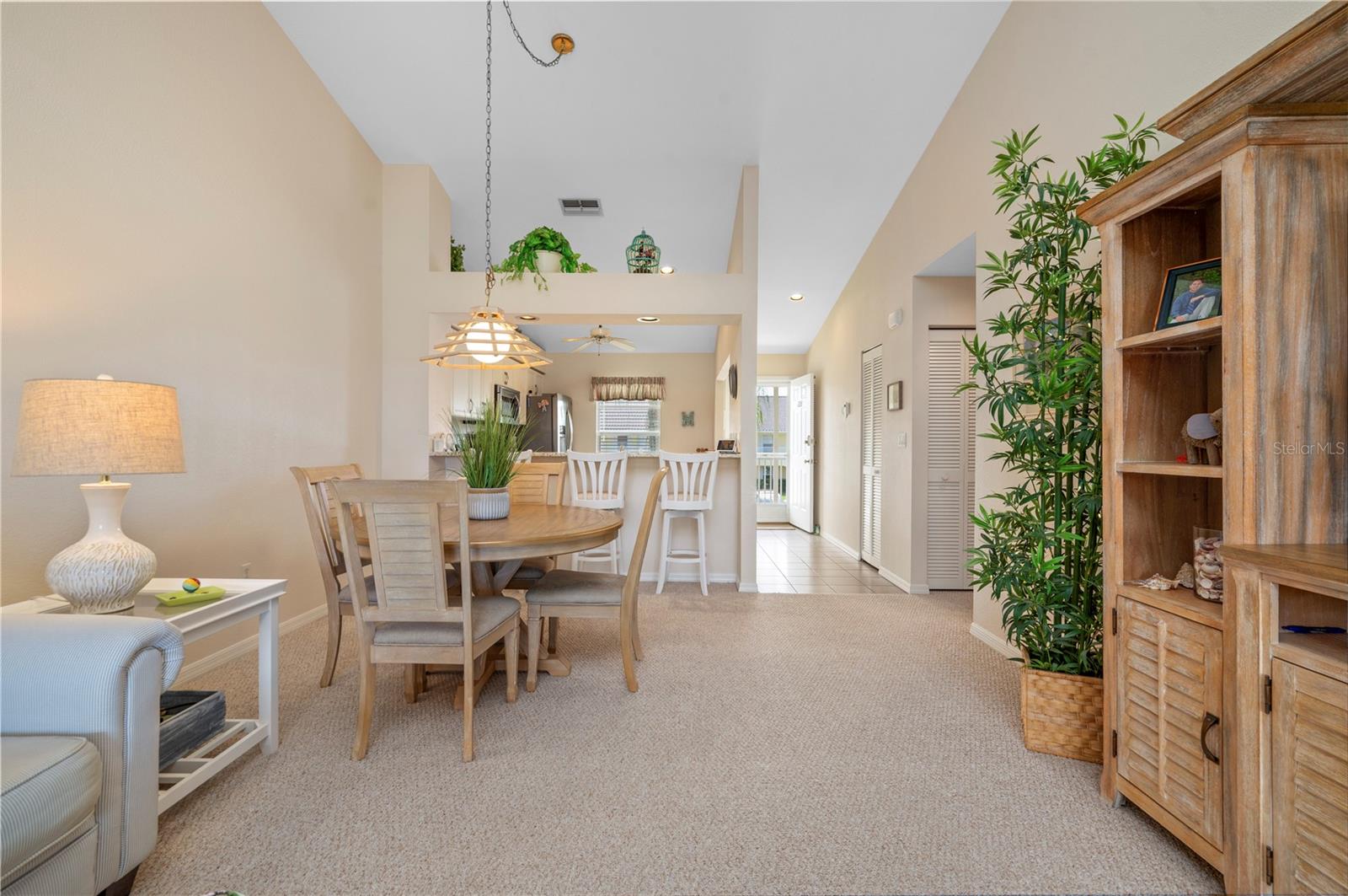SPINNAKER POINT PH 02 BLDG 02 - Residential