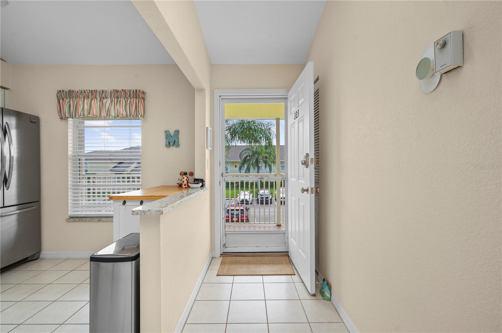 SPINNAKER POINT PH 02 BLDG 02 - Residential