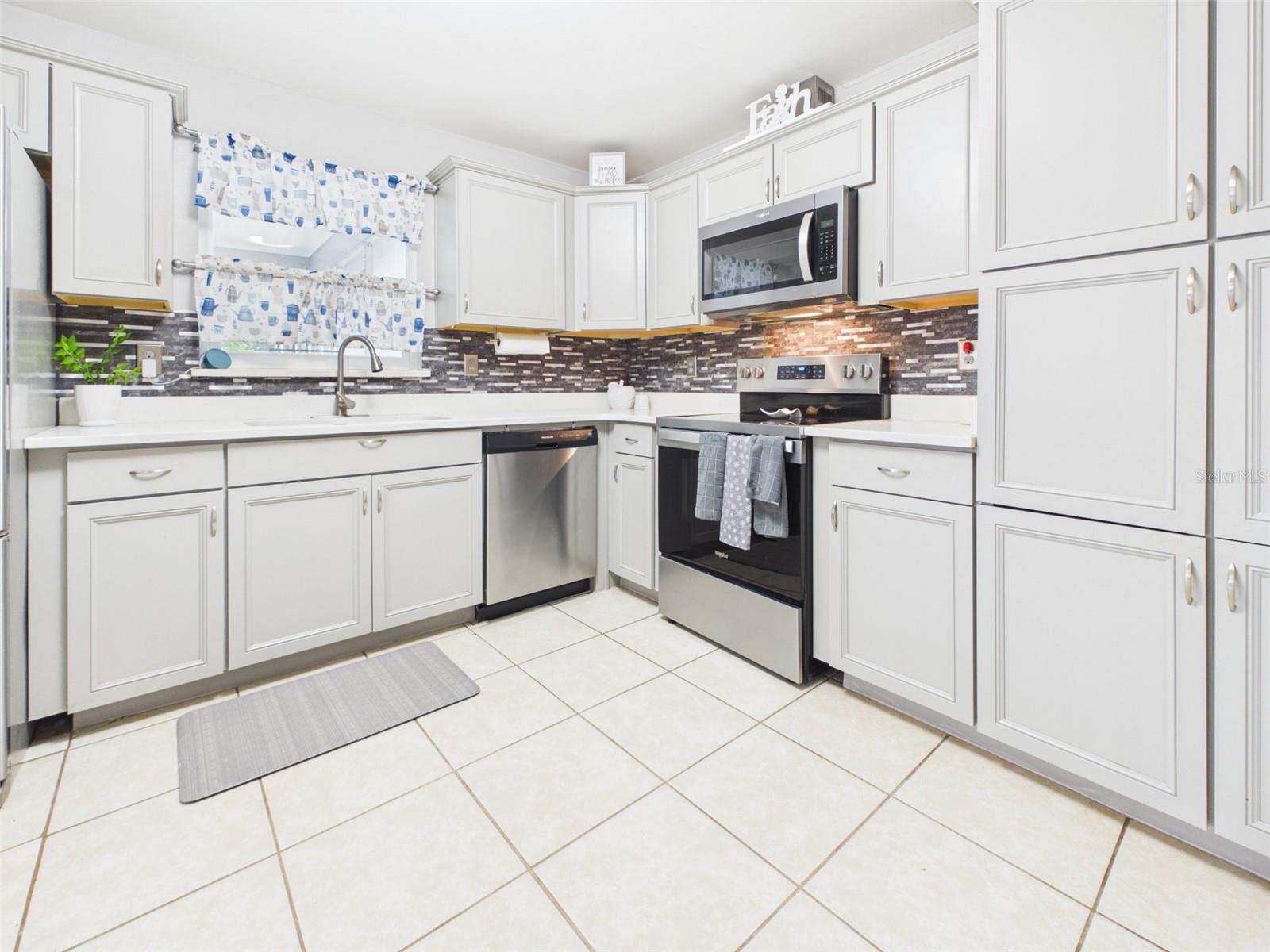 MARION OAKS UN 02 - Residential