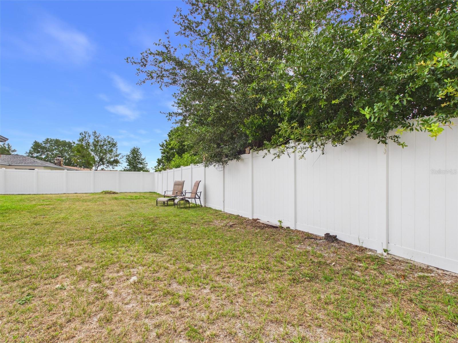 MARION OAKS UN 02 - Residential