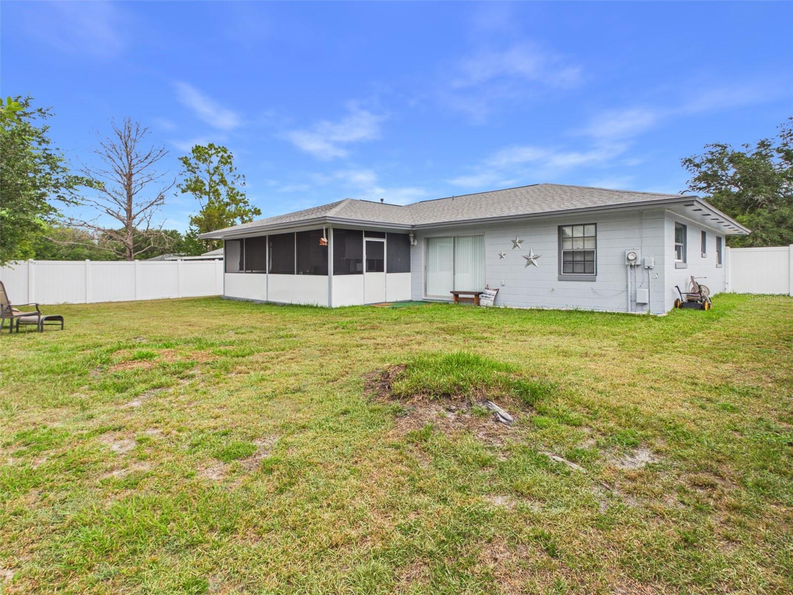 MARION OAKS UN 02 - Residential