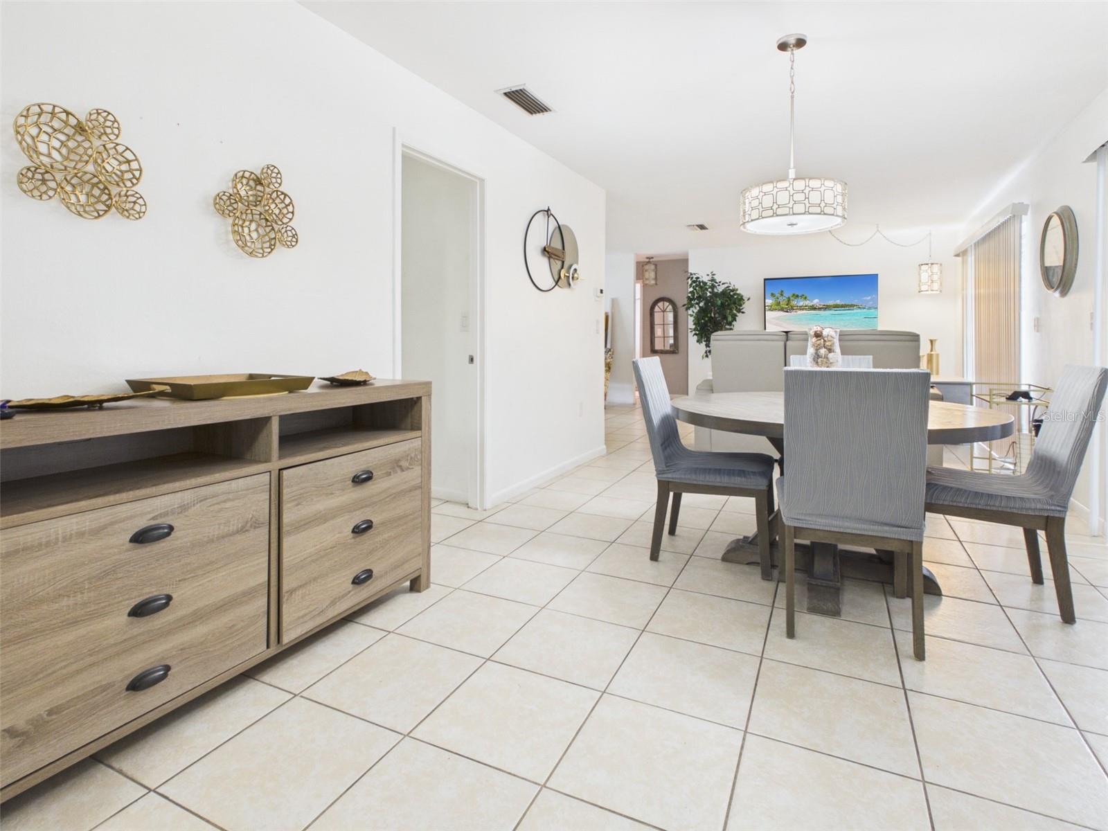 MARION OAKS UN 02 - Residential