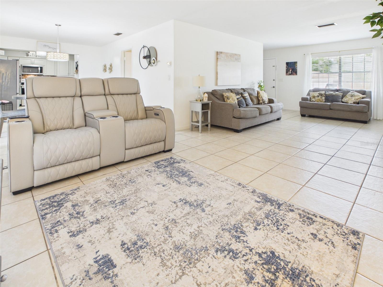 MARION OAKS UN 02 - Residential