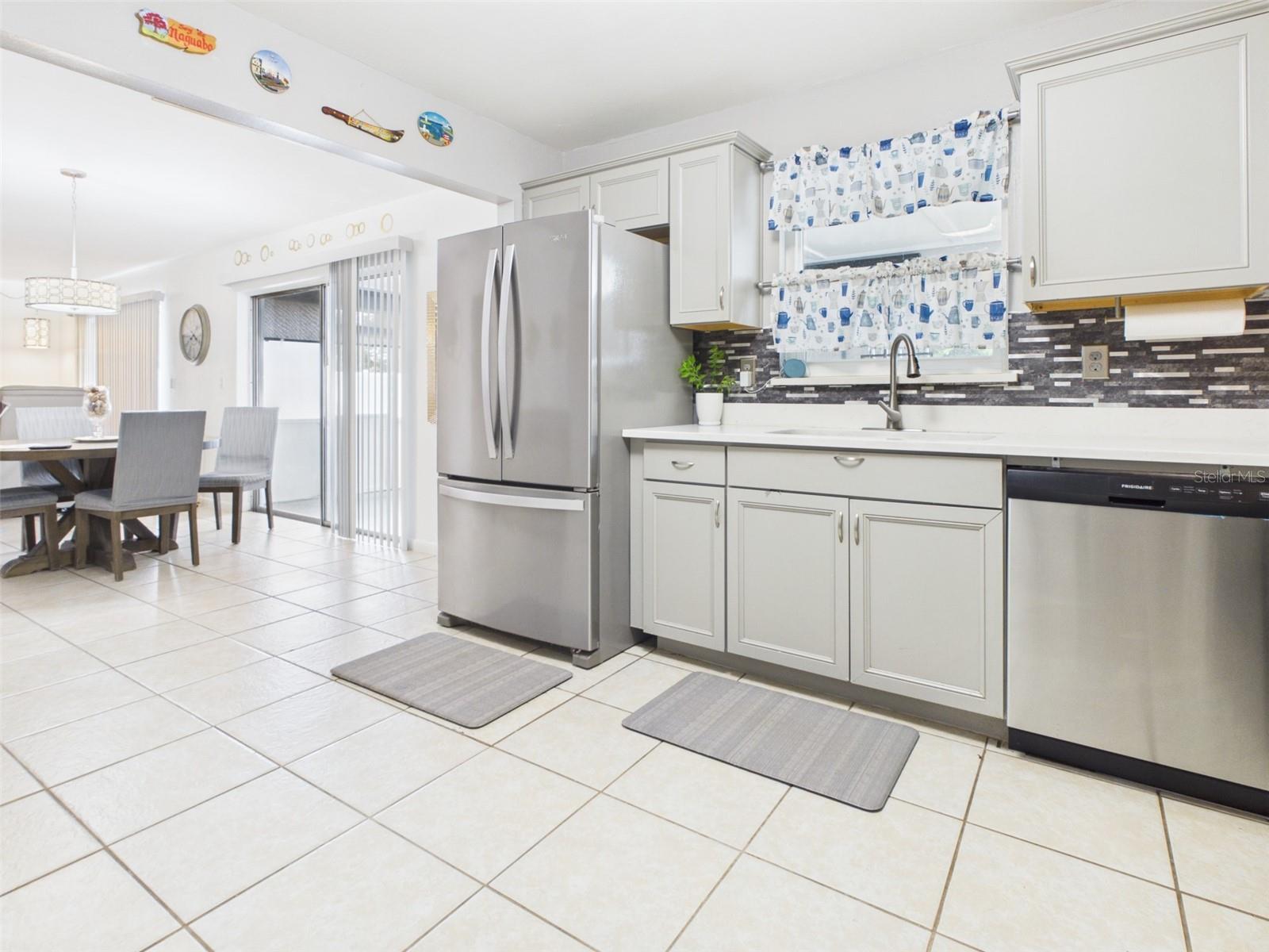 MARION OAKS UN 02 - Residential