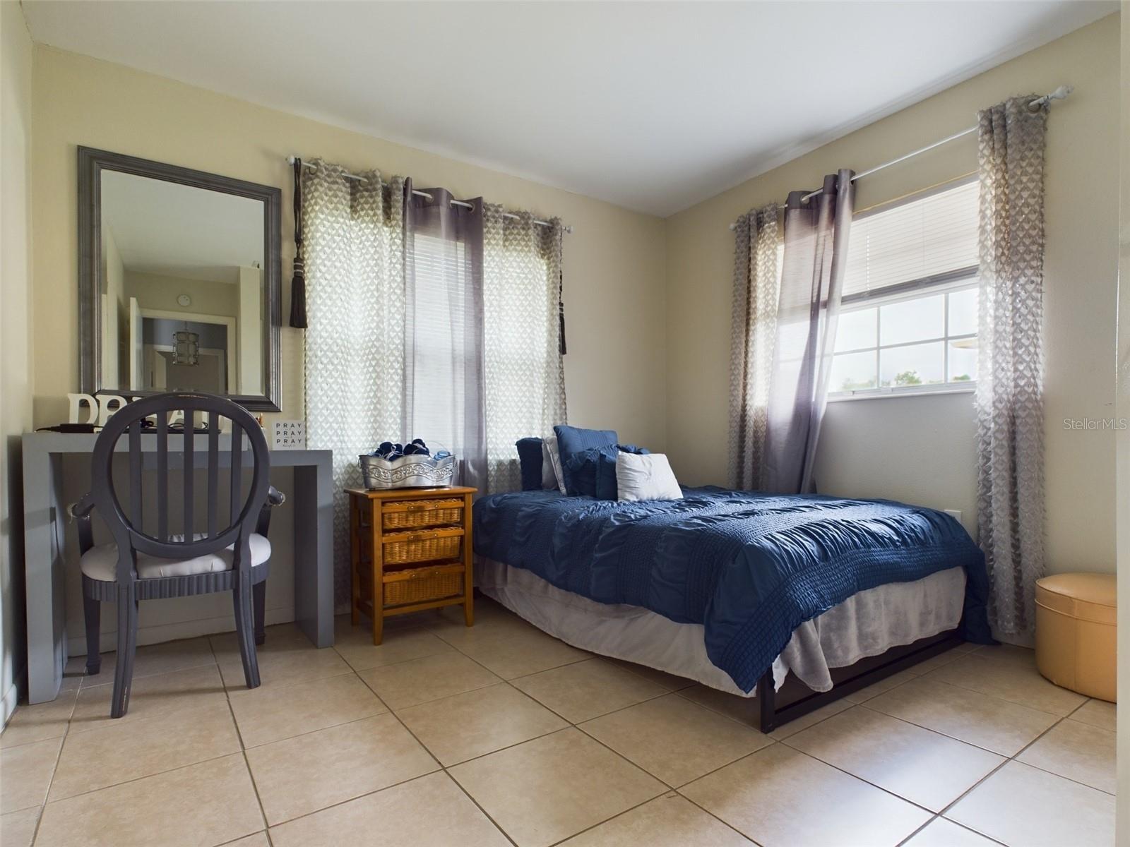 MARION OAKS UN 02 - Residential