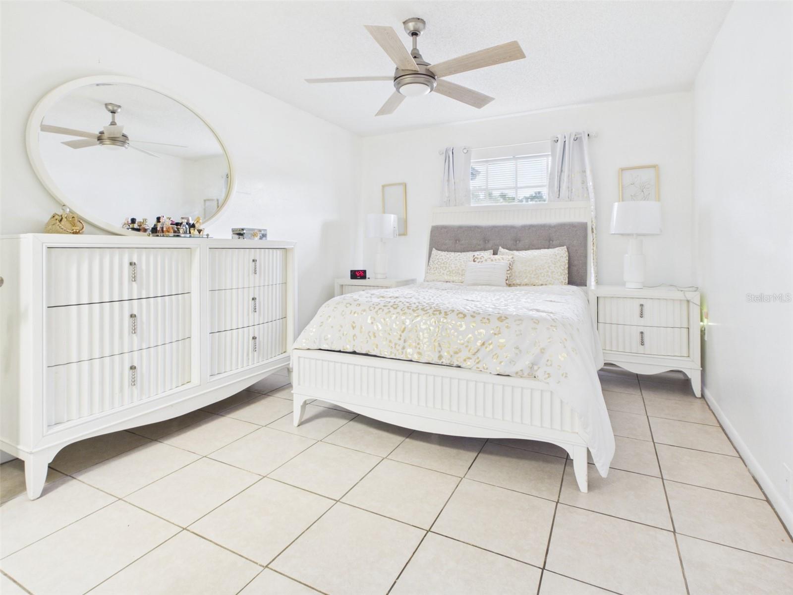 MARION OAKS UN 02 - Residential