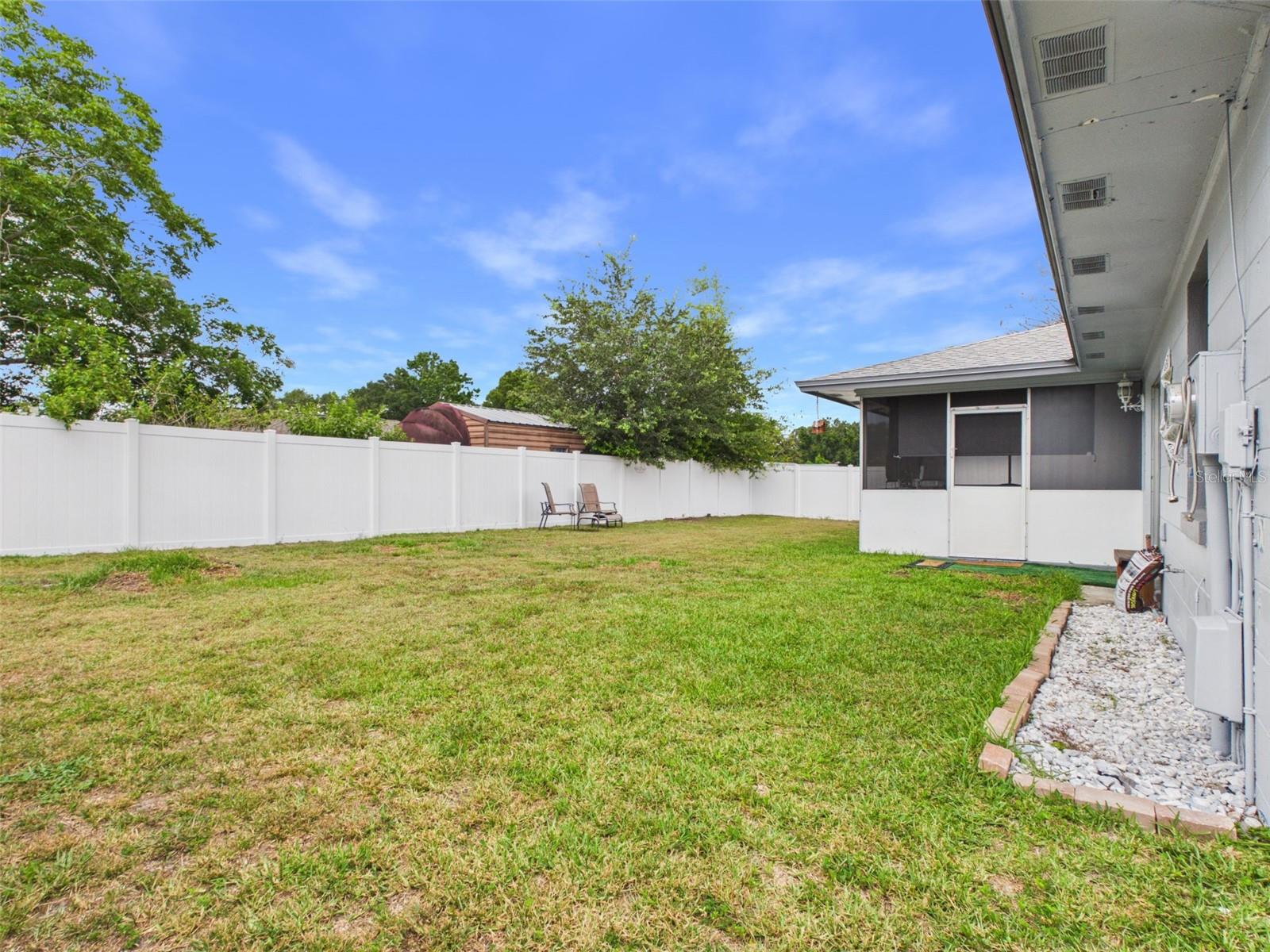 MARION OAKS UN 02 - Residential