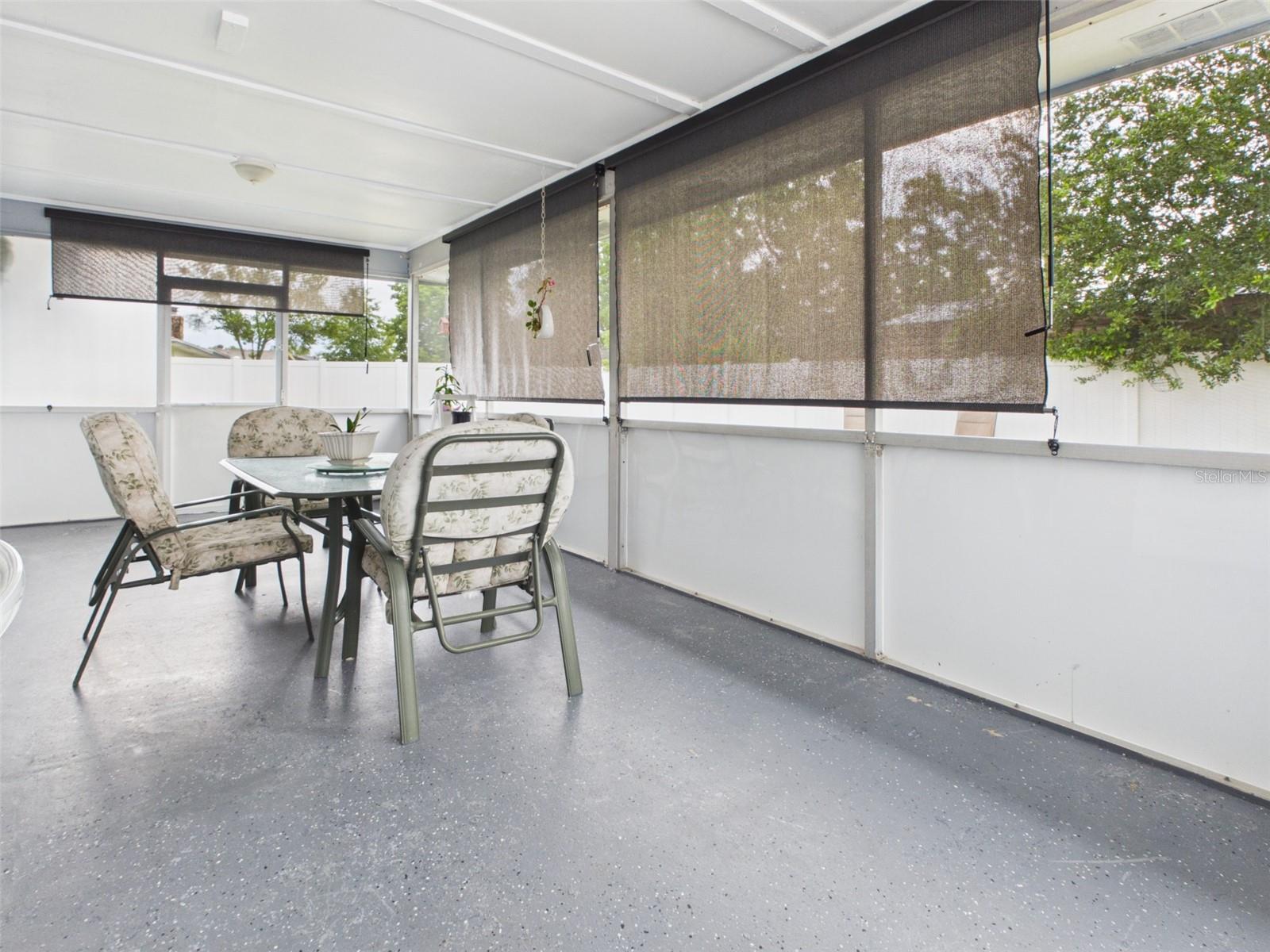 MARION OAKS UN 02 - Residential