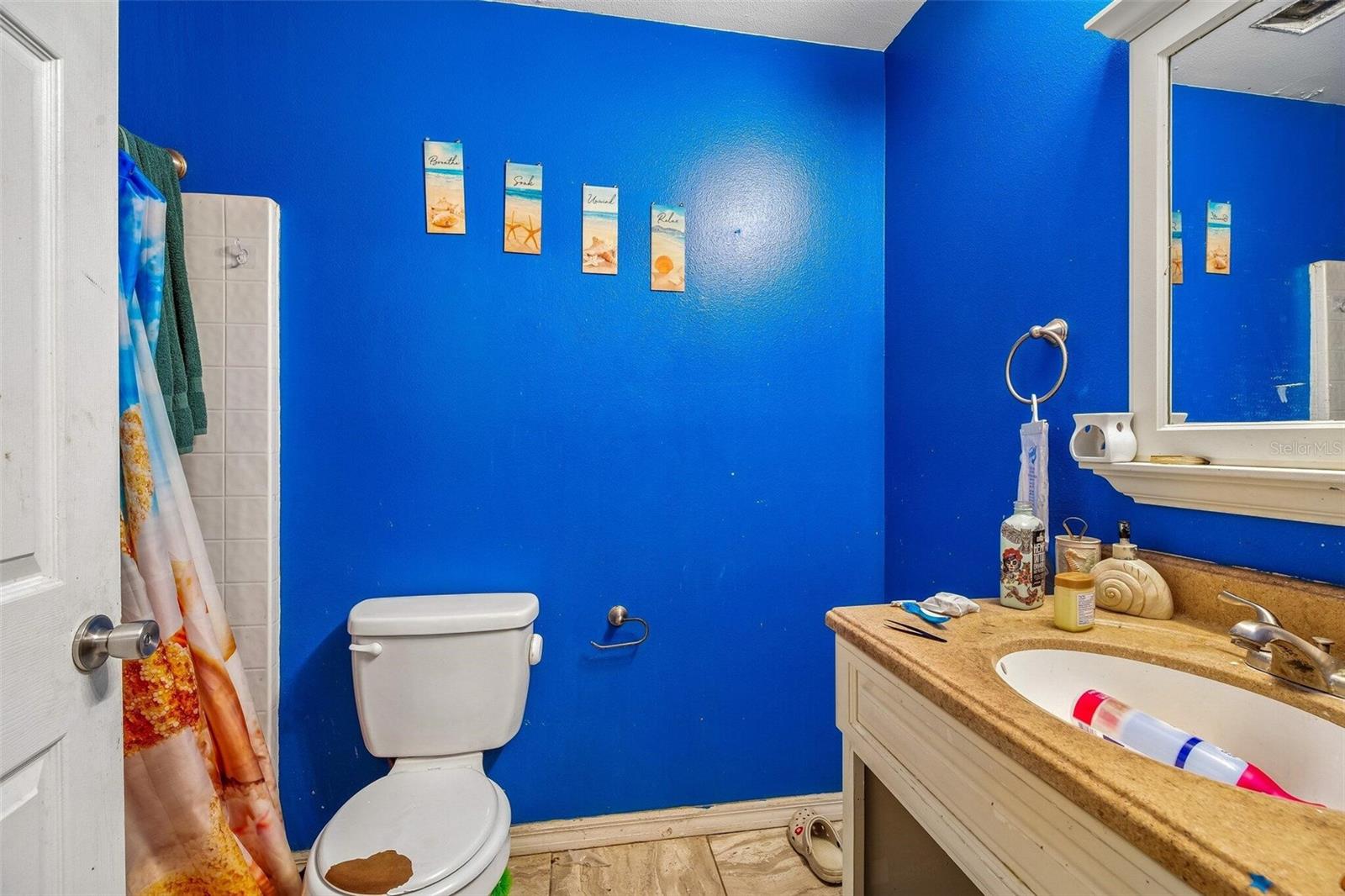 PORT MALABAR UNIT 37 - Residential