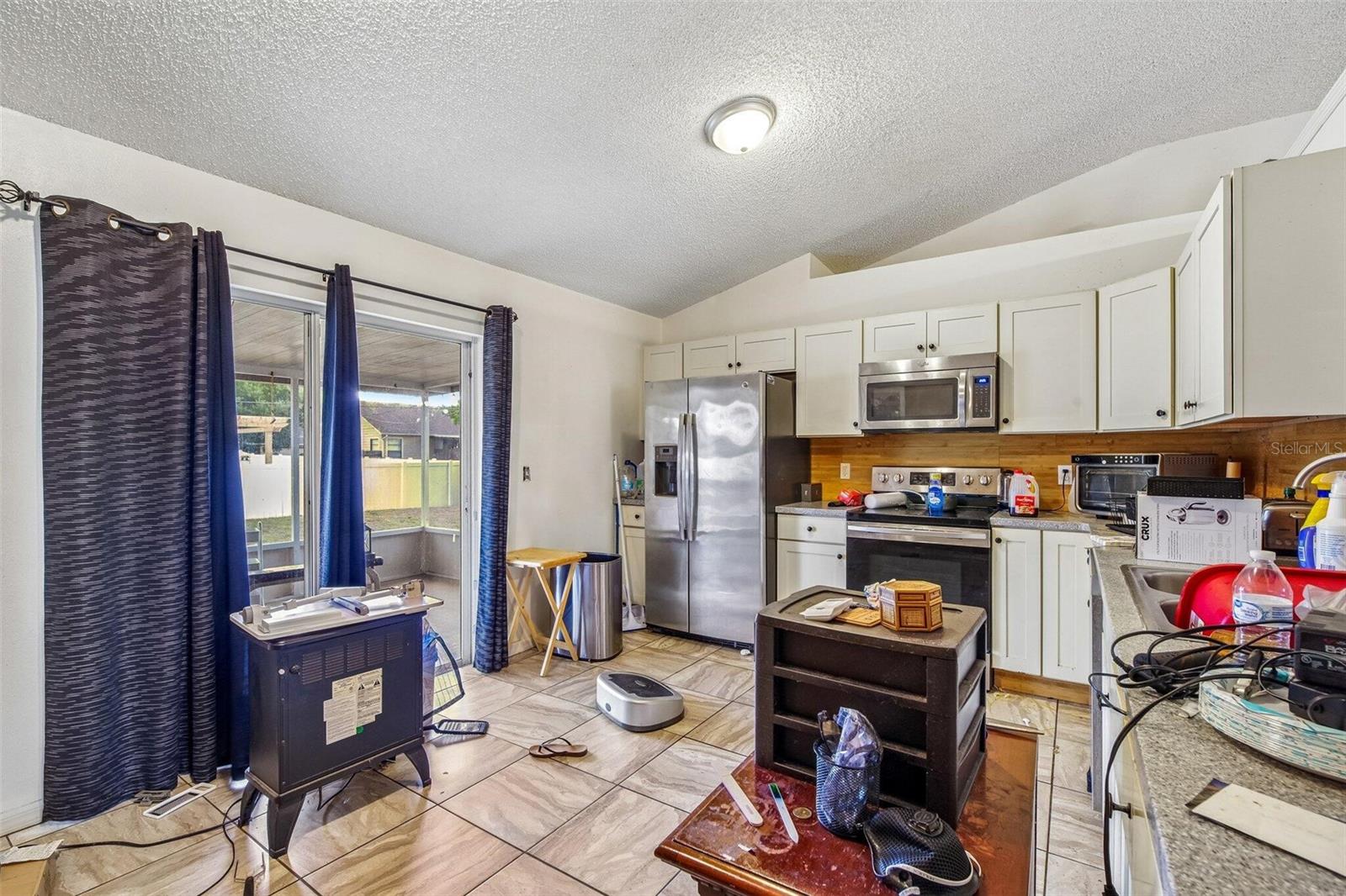 PORT MALABAR UNIT 37 - Residential