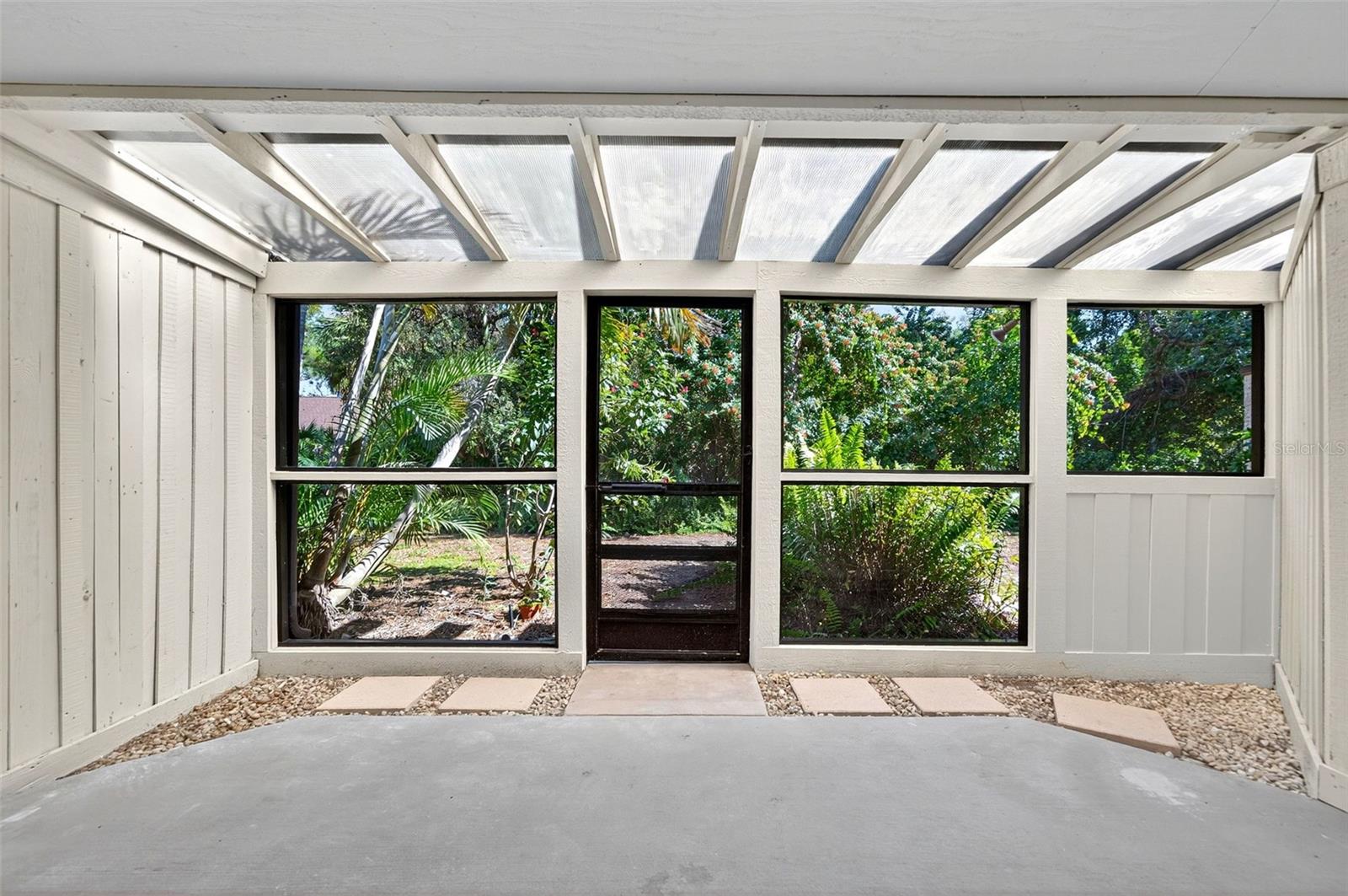 PINE BAY FOREST - Residential
