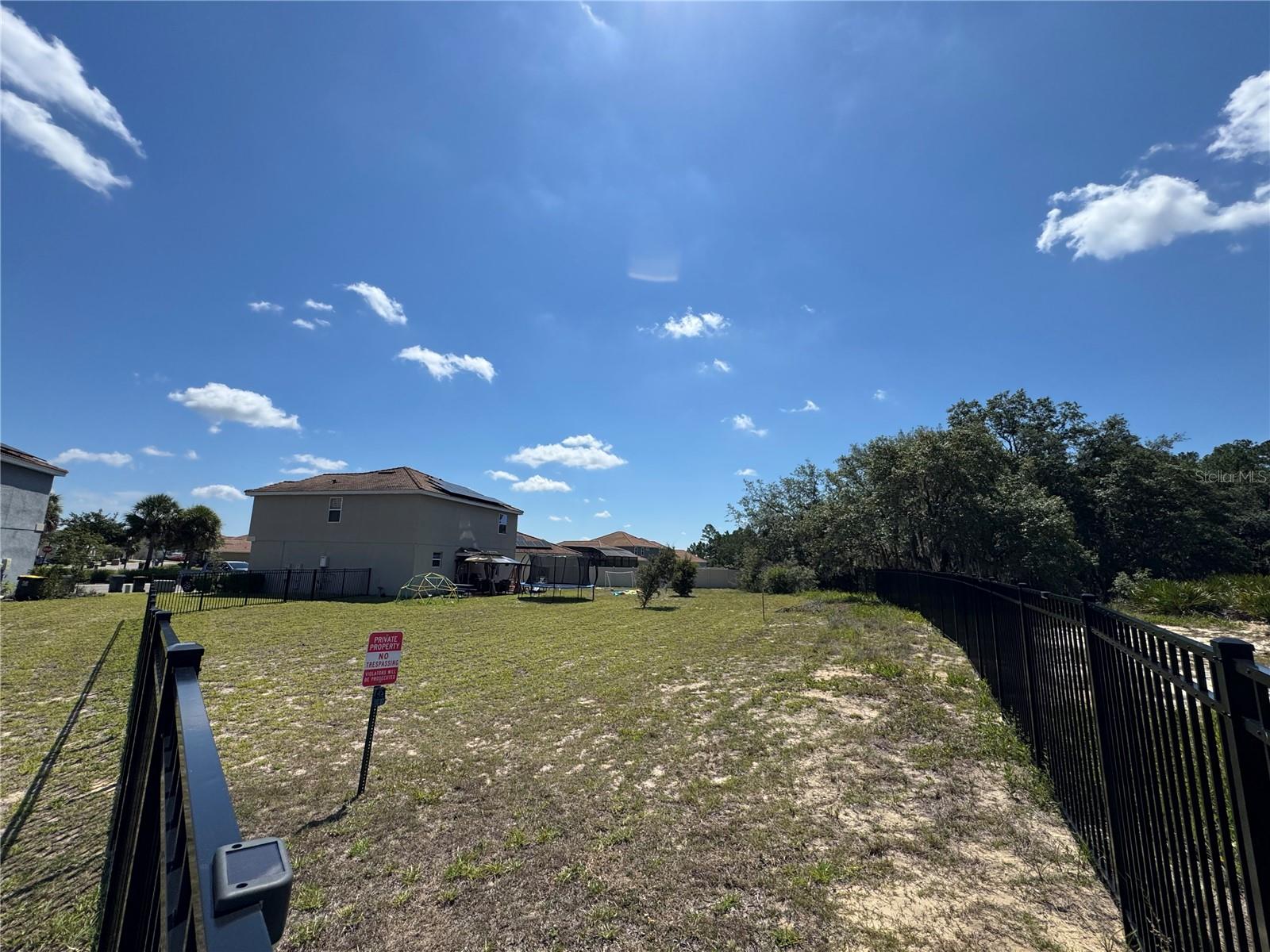 SOLTERRA PH 2C-1 - Residential