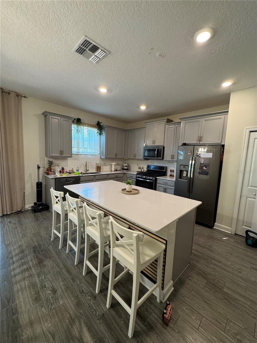 SOLTERRA PH 2C-1 - Residential