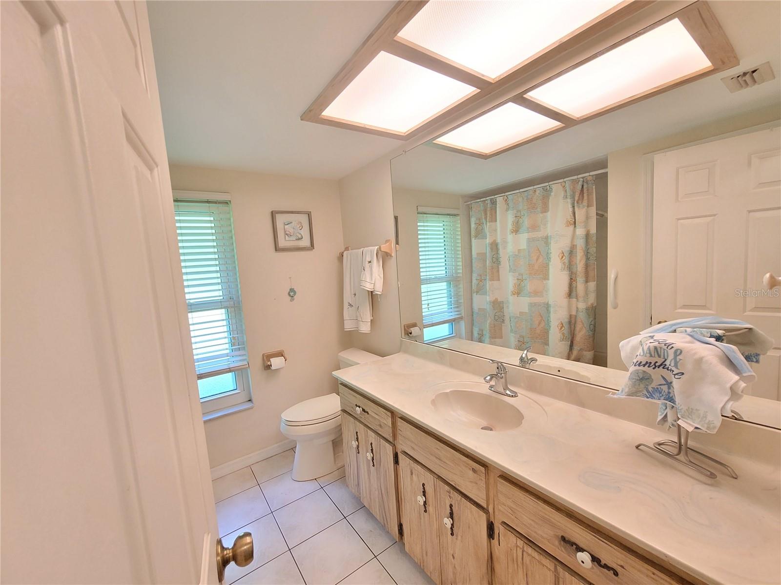 RAINBOW LAKES ESTATE - Residential