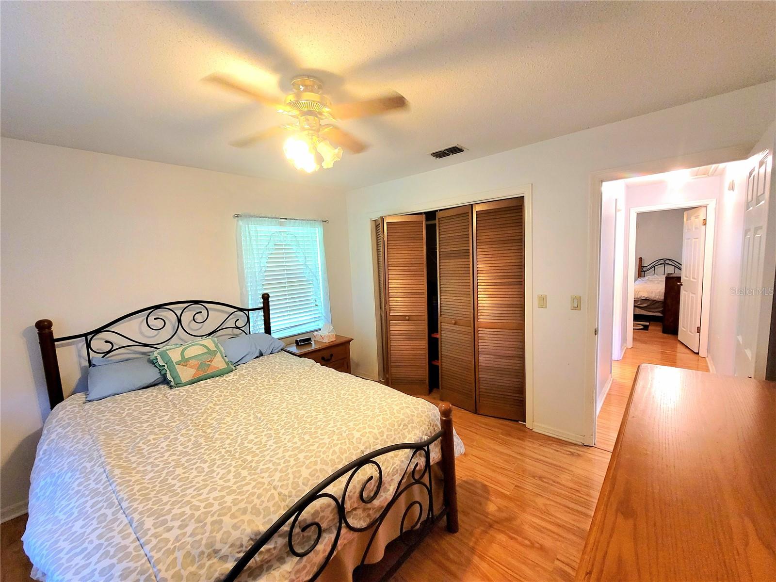 RAINBOW LAKES ESTATE - Residential