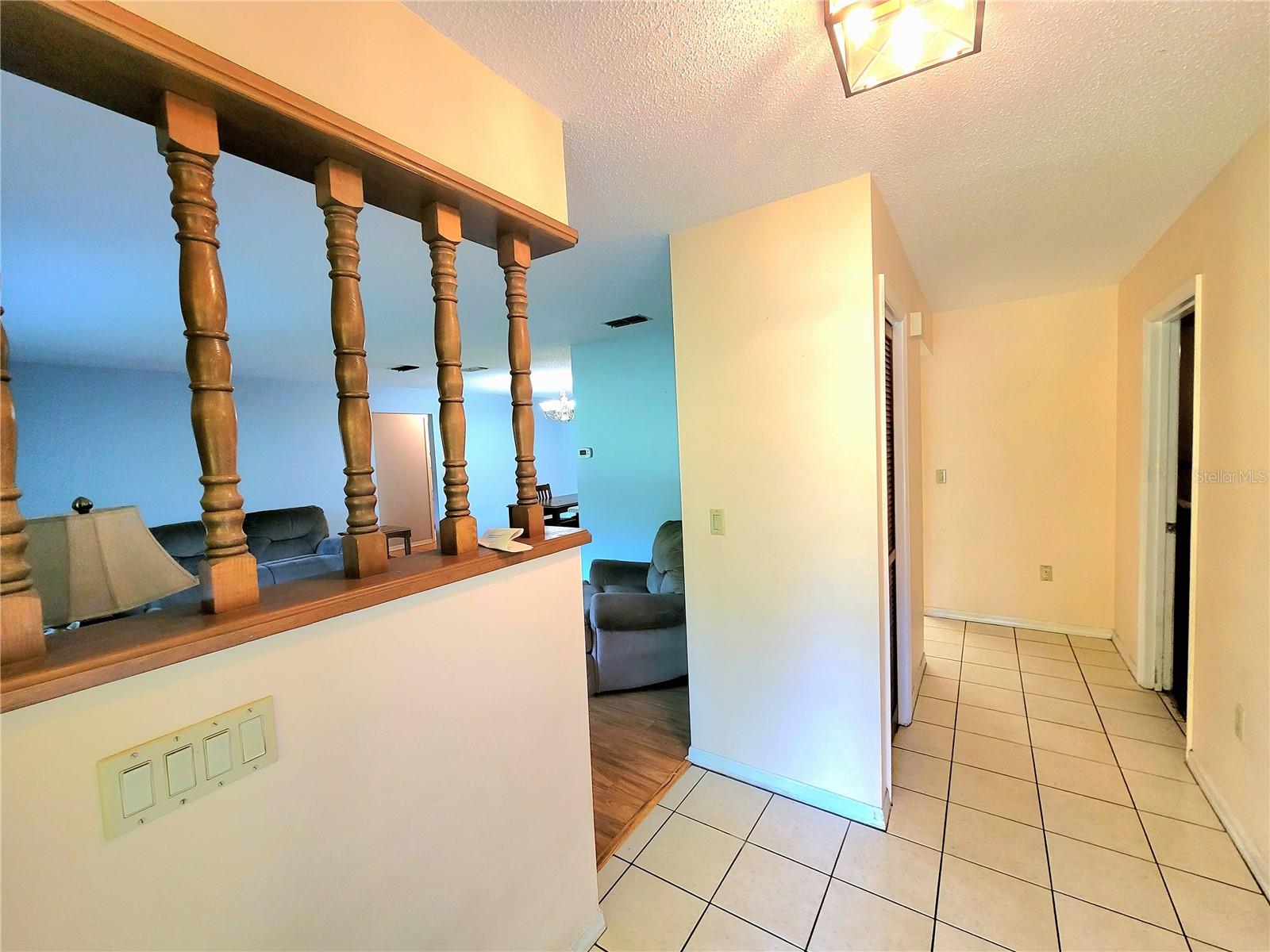 RAINBOW LAKES ESTATE - Residential