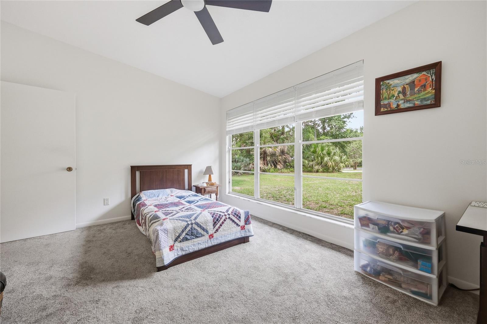 UNIVERSITY ACRES - Residential