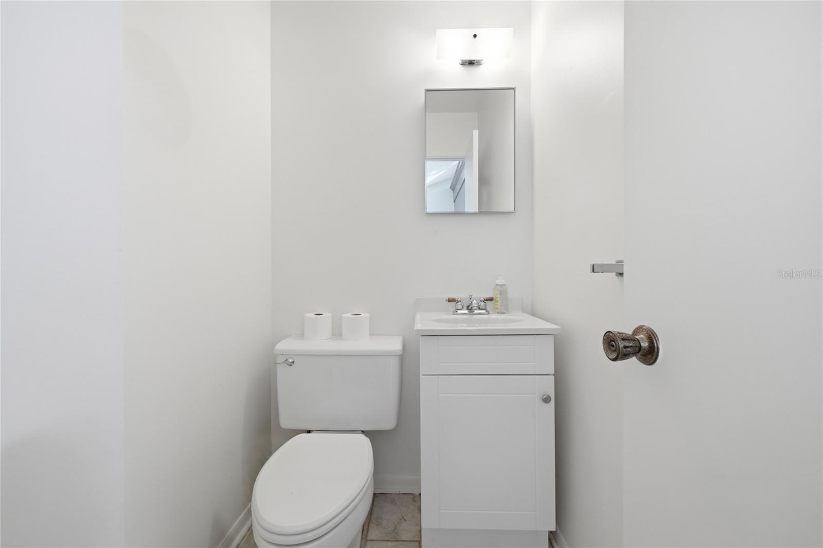 UNIVERSITY ACRES - Residential
