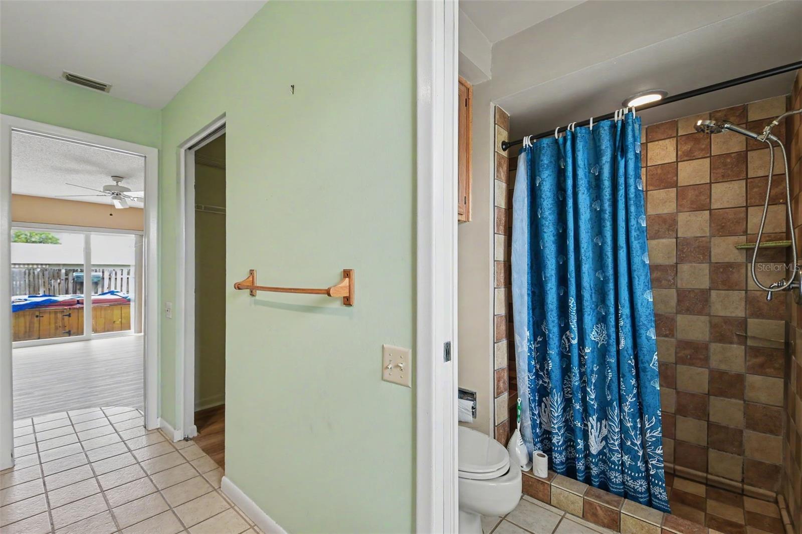 FAIRWAY SPGS - Residential