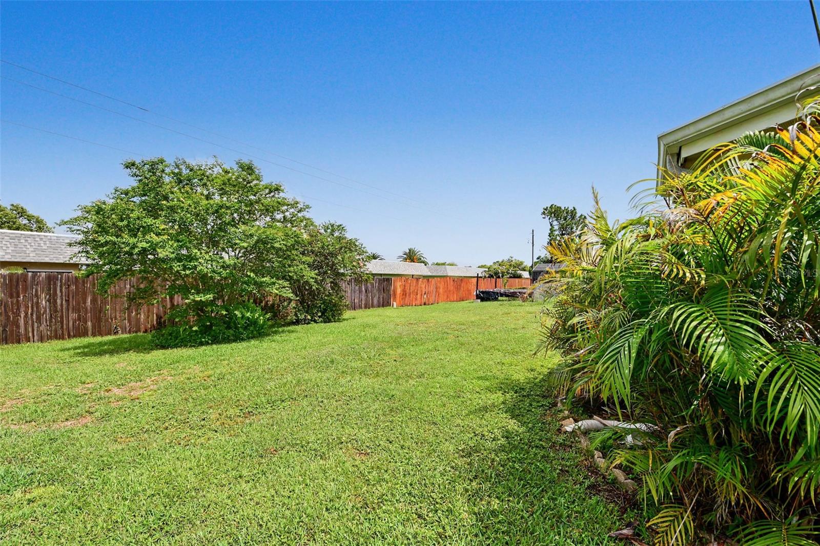 FAIRWAY SPGS - Residential