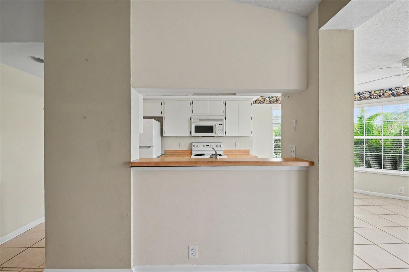 FAIRWAY SPGS - Residential